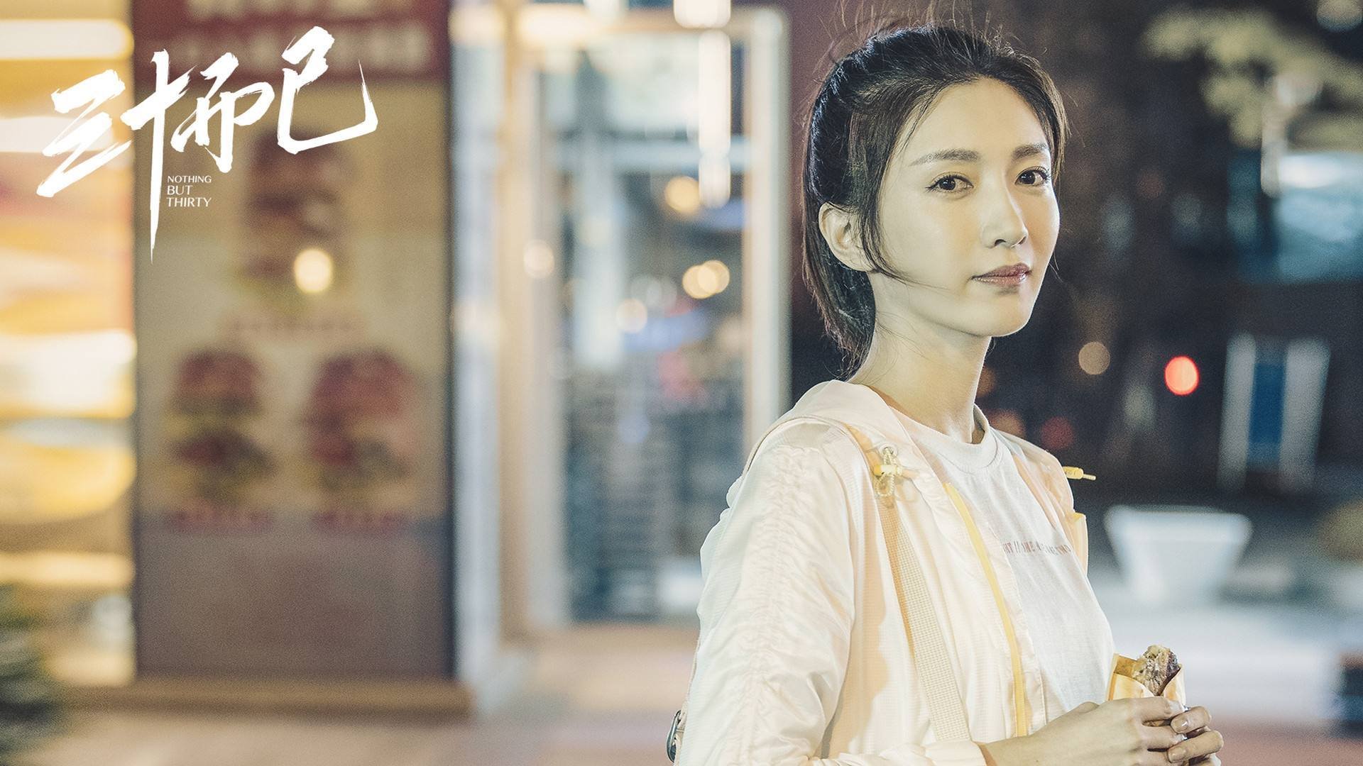 爱游戏体育平台-国内教练是否能承担高压执教任务，国内教练是否能承担高压执教任务呢