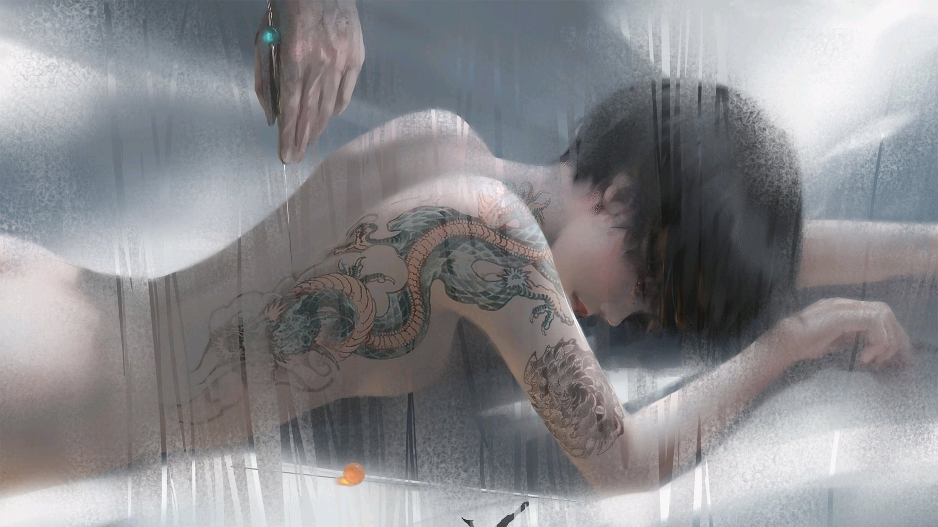 AYX体育-哈德斯菲尔德不敌劲敌，失分困扰，哈德斯菲尔德贴吧