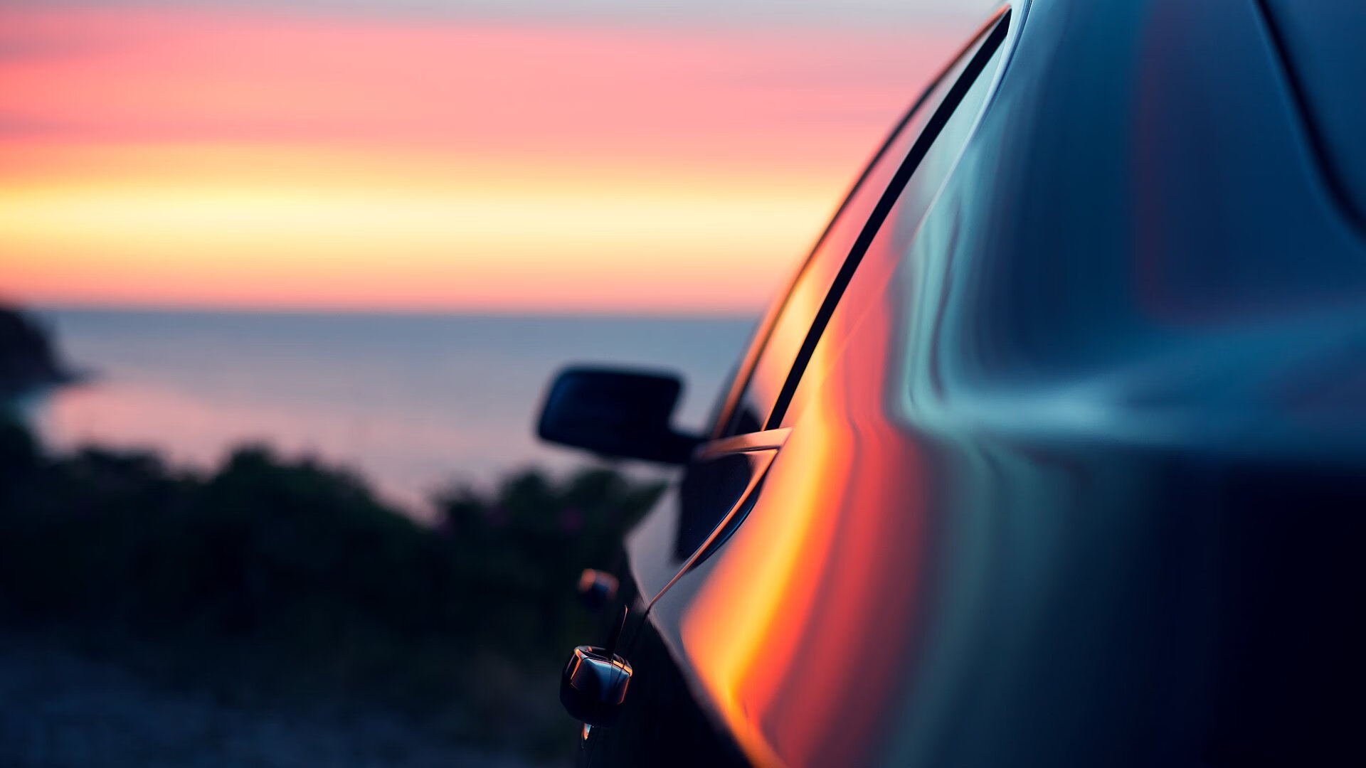 哈德斯菲尔德不敌劲敌,失分困扰,哈德斯菲尔德贴吧