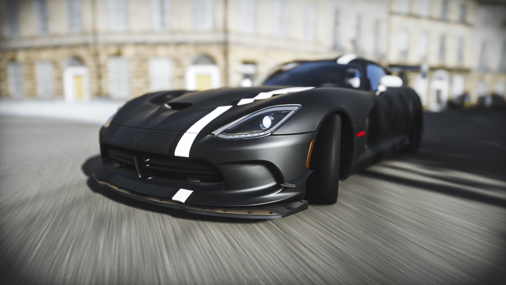 AYX体育-国际米兰在比赛中大获全胜领跑积分榜，国际米兰积分2020