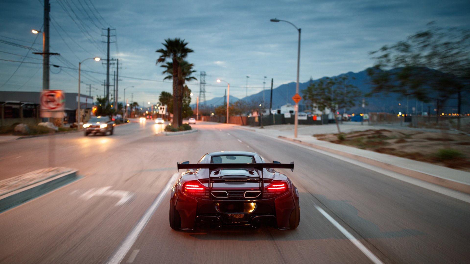 AYX GAME-国际米兰防守端加强，国际米兰最新引援