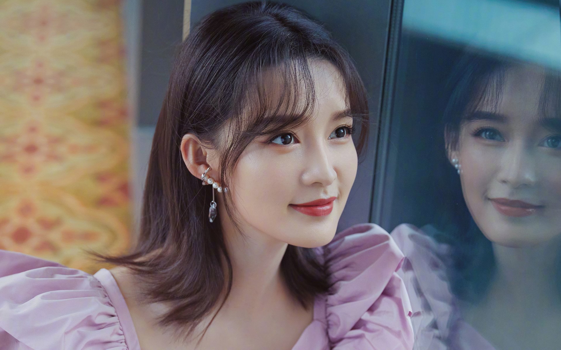 堡垒之夜虚拟演唱会再登头条,堡垒之夜演唱会歌手是谁