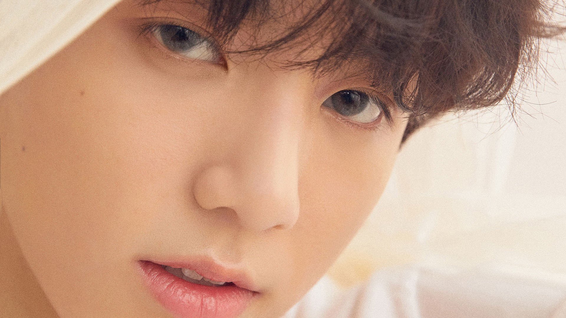 爱游戏登录入口-多特蒙德前锋连续独中两元，稳定球队进攻火力，多特蒙德前锋连续独中两元,稳定球队进攻火力怎么样