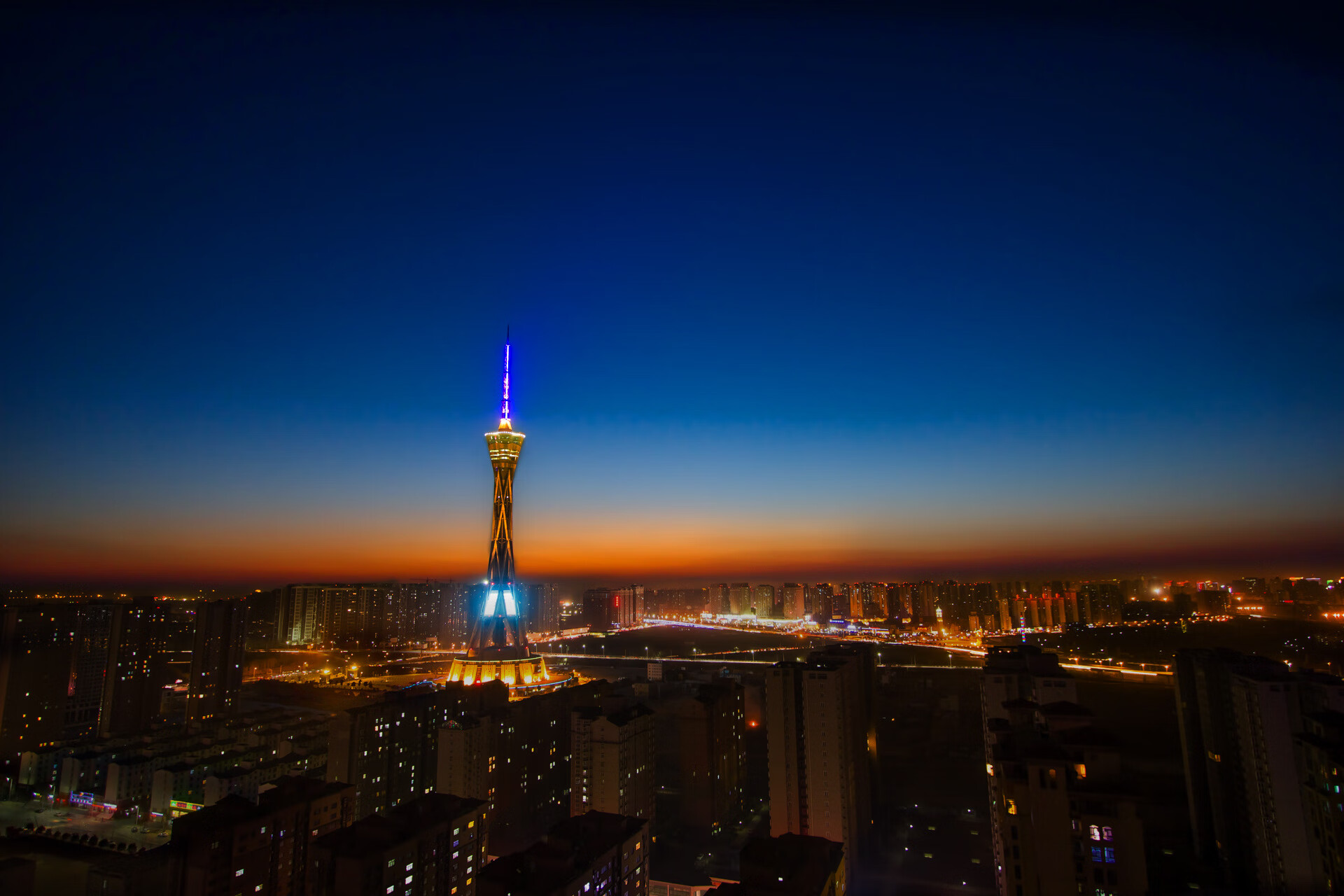 墨尔本联新秀球员崭露头角,nbl墨尔本联