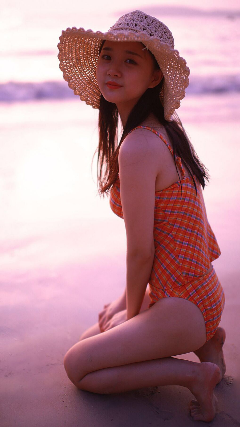 多特蒙德客场1-1战平美因茨,错失三分,多特蒙德对阵美因茨