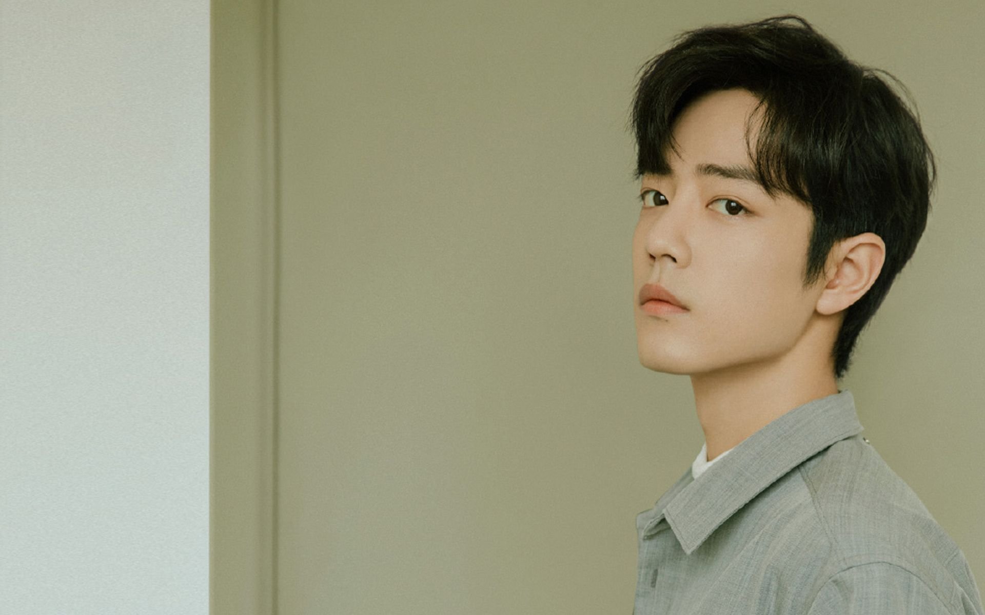 爱游戏体育app-尤尔根·克洛普宣布赛季末离任利物浦主帅，克洛普之前的利物浦主帅