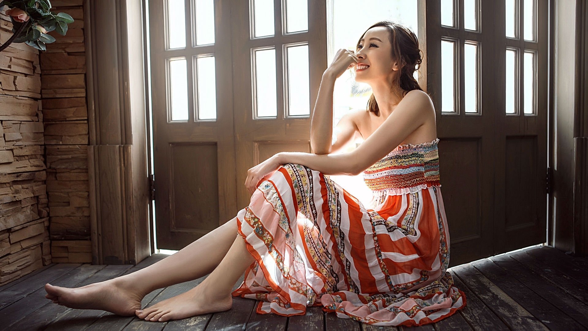 尼克斯后卫被选中参加明星周末活动 火力全开,尼克斯选秀