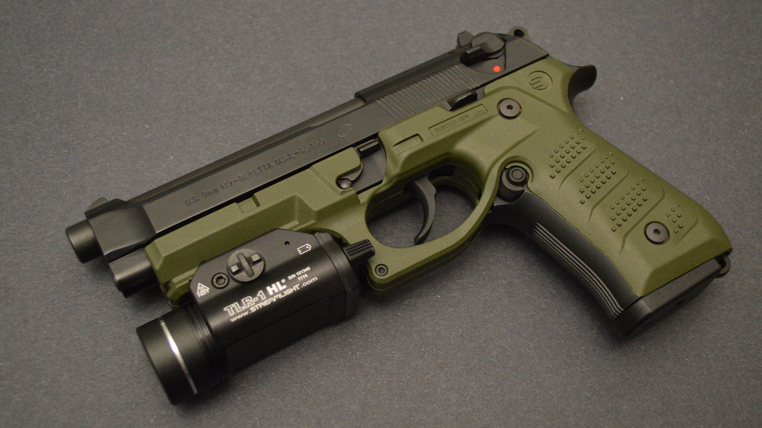 尼克斯后卫被选中参加明星周末活动 火力全开,尼克斯选秀