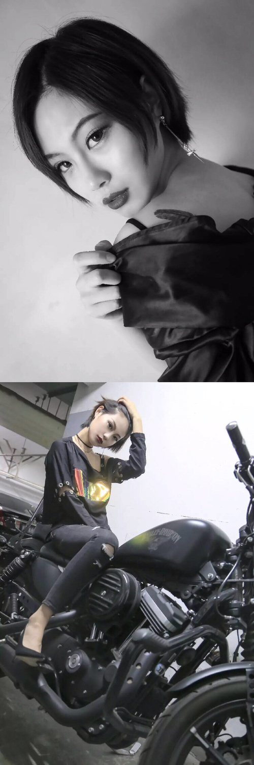 德罗赞表现不稳定,球队进攻端受限,德罗赞进攻解析