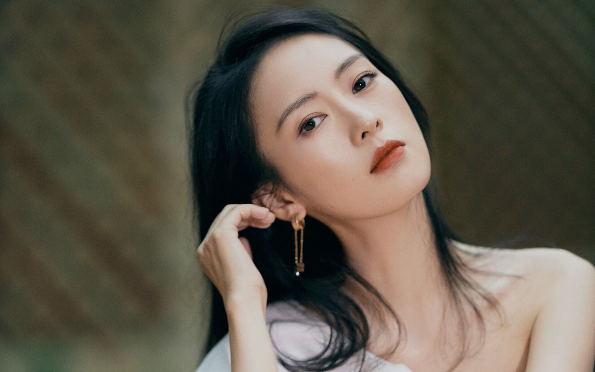 拜仁慕尼黑欧冠小组出线仍未保证,拜仁慕尼黑2020欧冠战绩