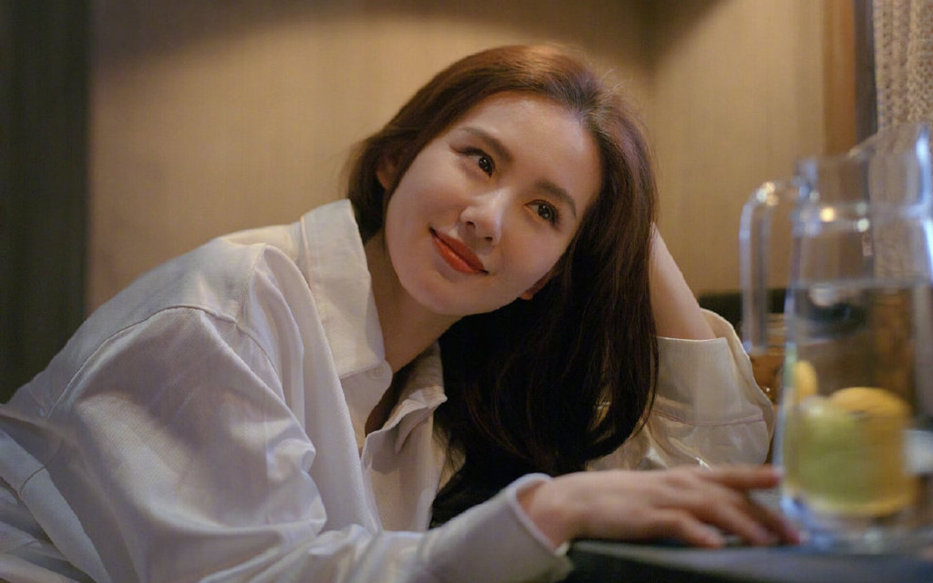 AYX体育-斯帕尔客场取胜，积分榜上升一位，意甲斯帕尔对阵尤文