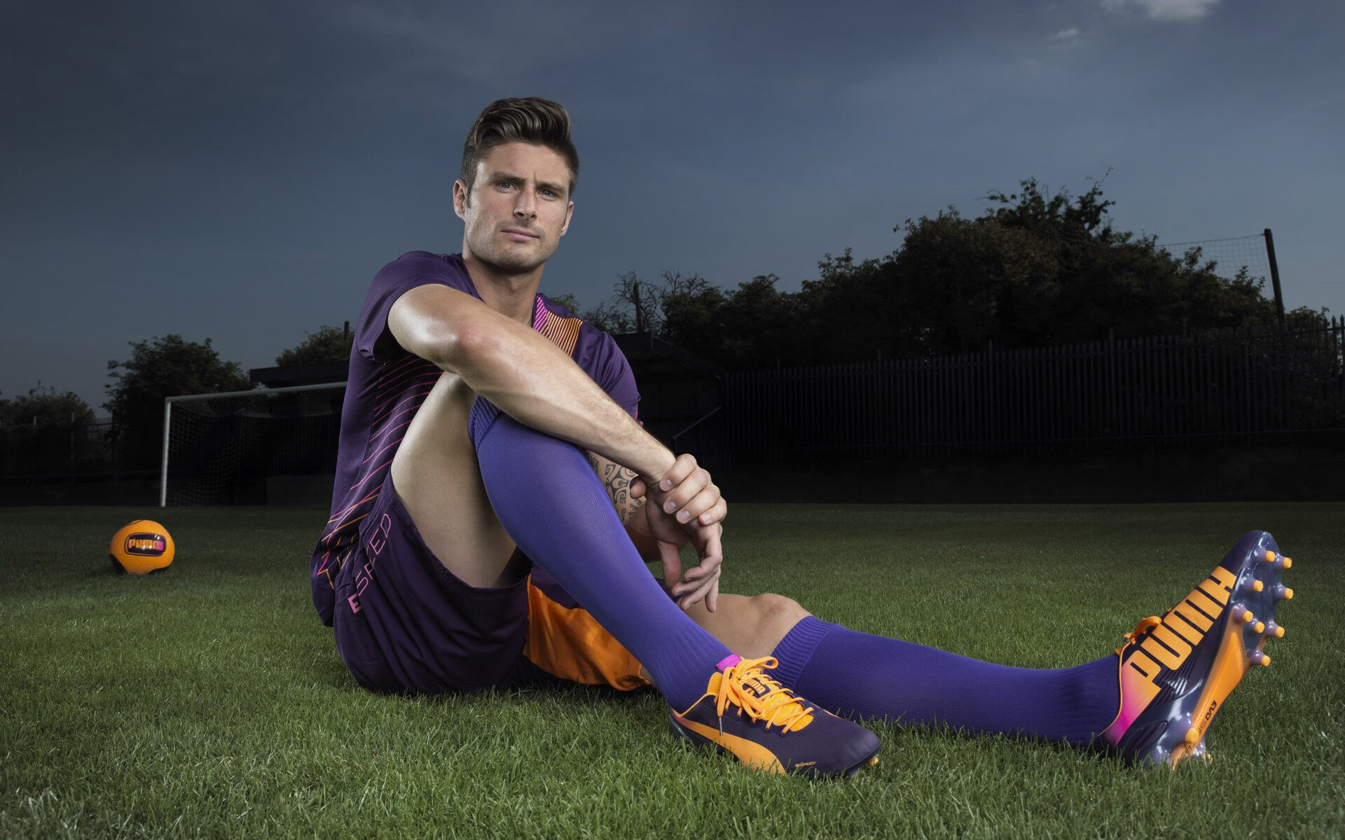 曼城轻取多特蒙德：高效攻防全面胜出，曼城多特蒙德集锦