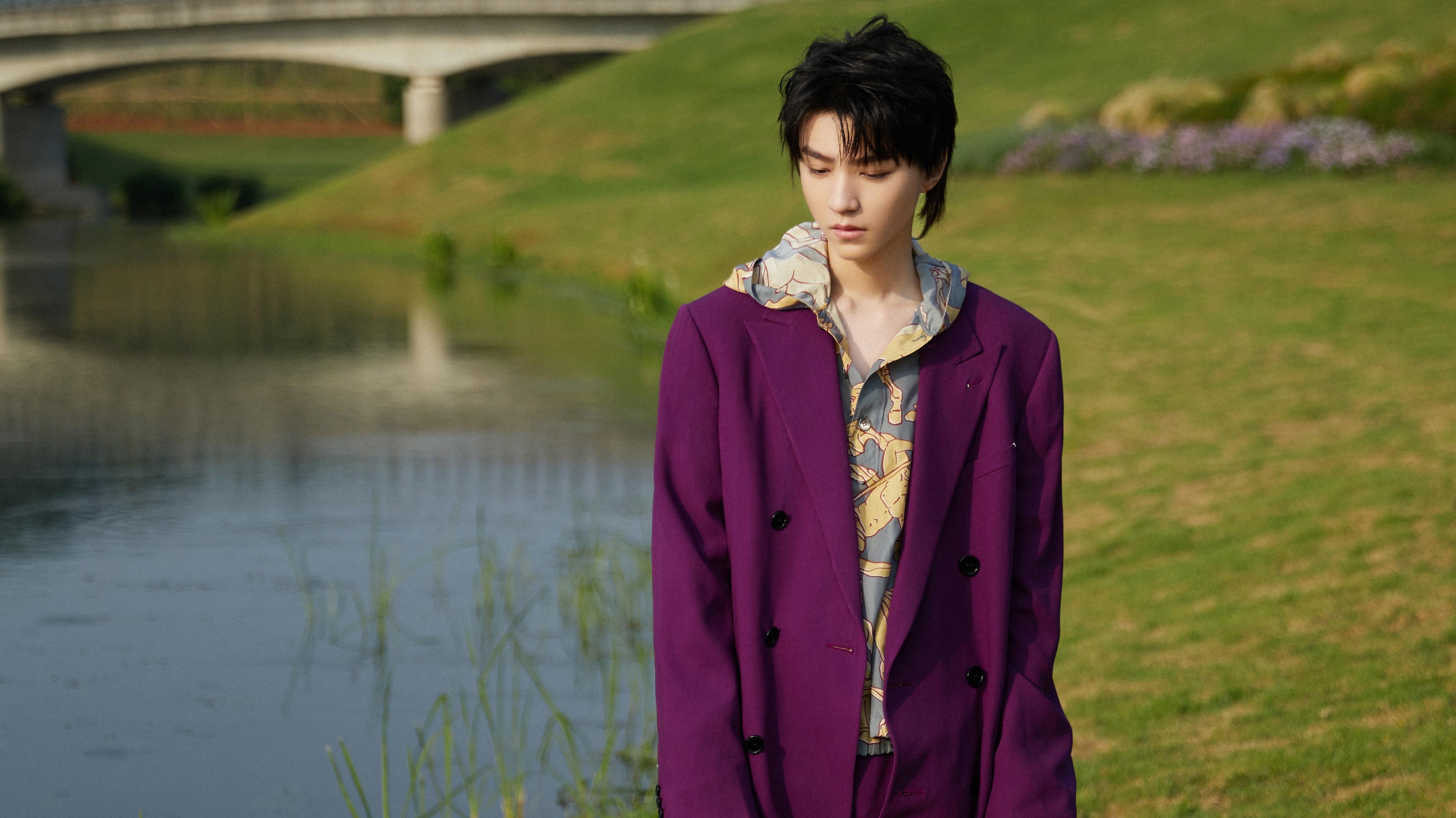 曼联签下年轻才华,引进新血液加强阵容,曼联新阵容高度