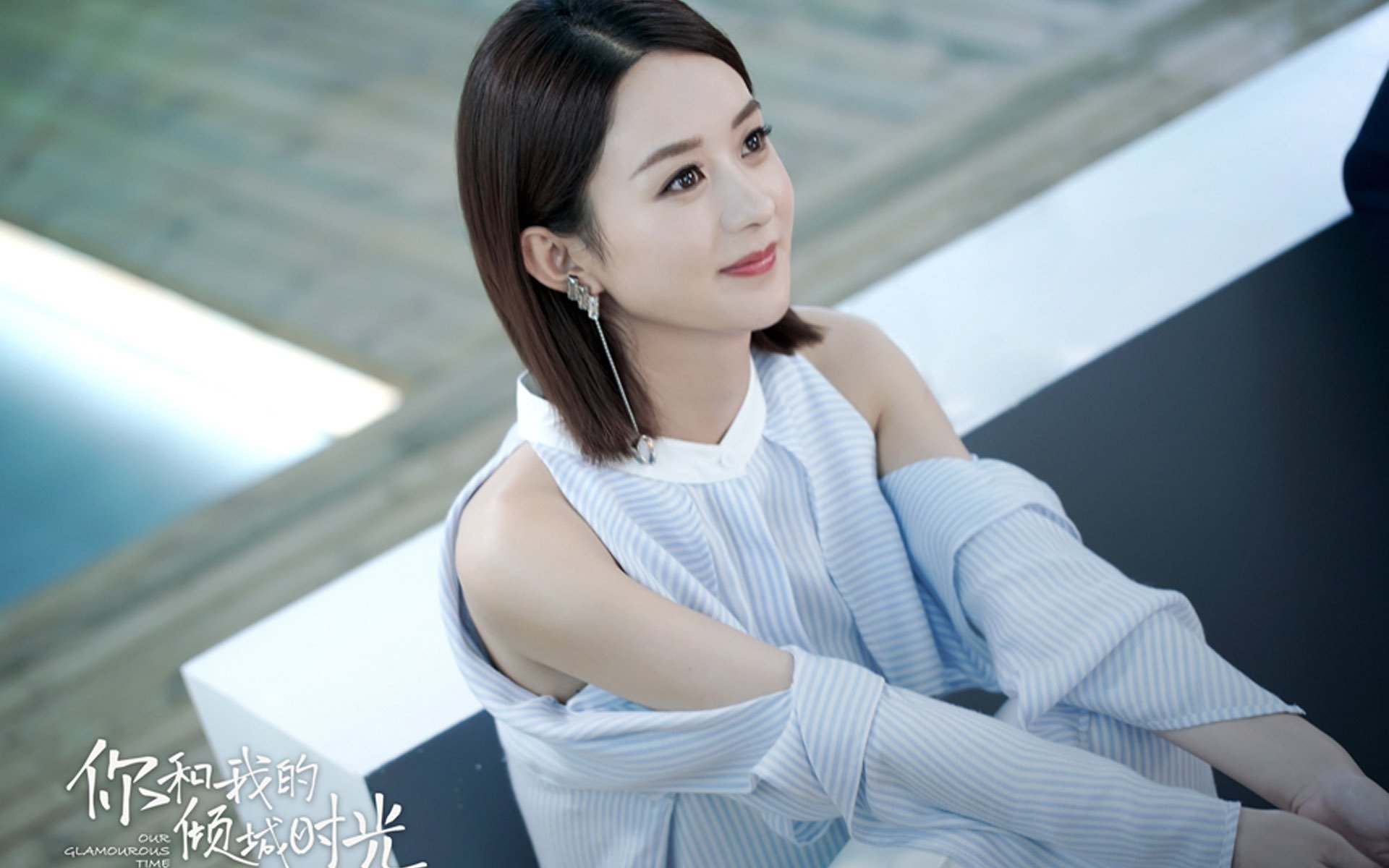 本菲卡防线挑战波尔图锋线,本菲卡vs波尔图比分