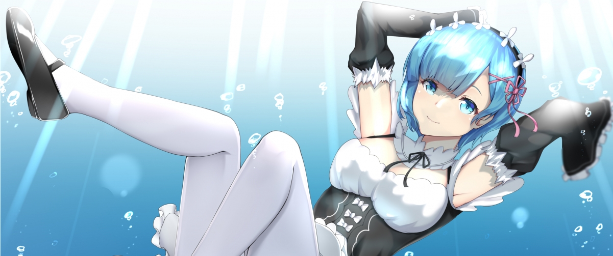 欧国联比赛掀高潮,国家队誓夺欧锦赛冠军殊荣,欧国联赛程2020规则