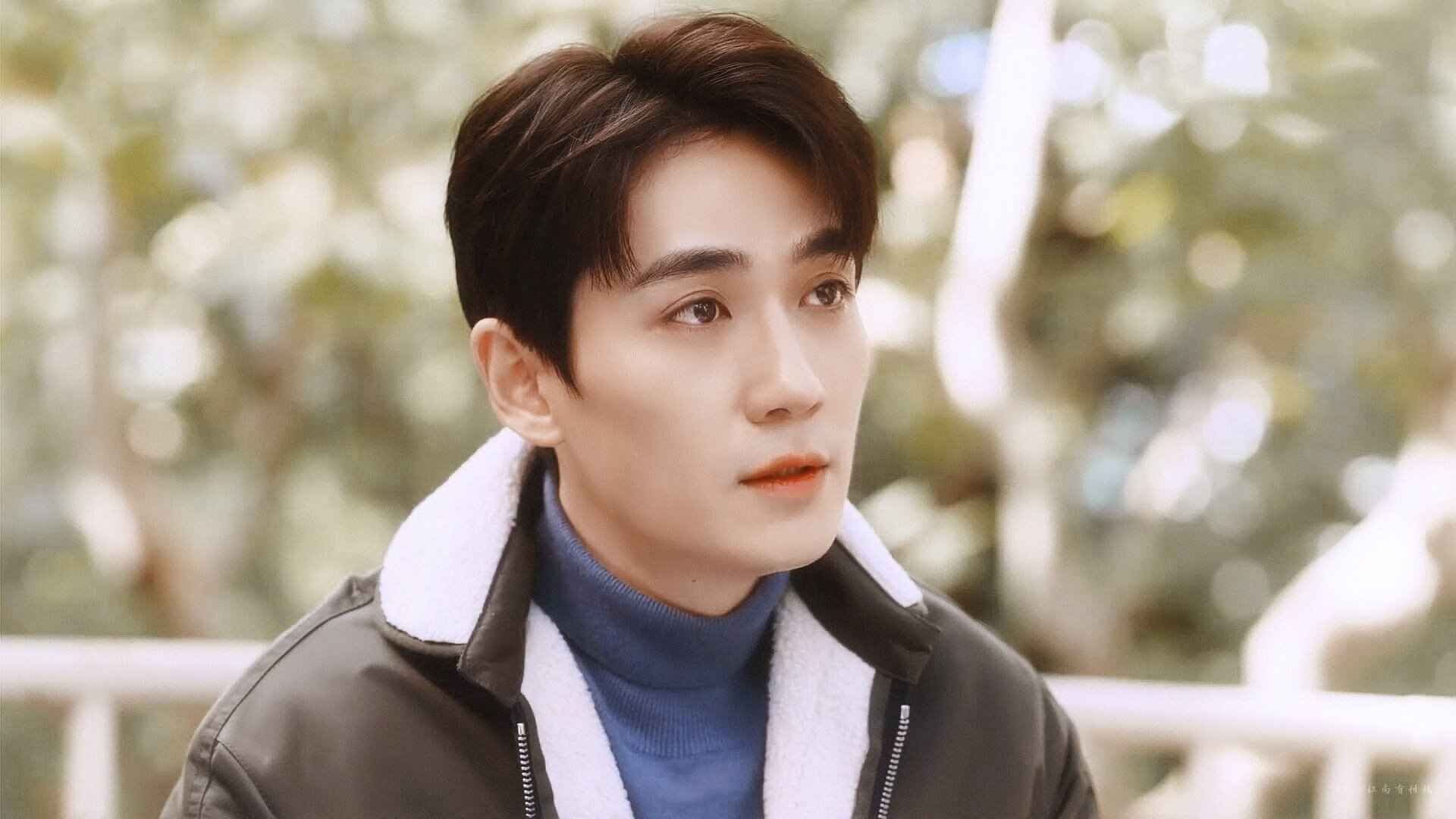 桑普多利亚是否能借助老将经验起飞