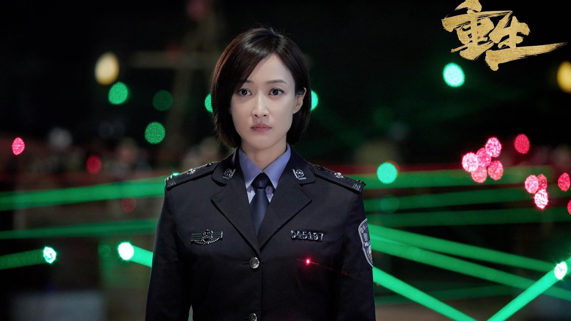 桑普多利亚是否能借助老将经验起飞