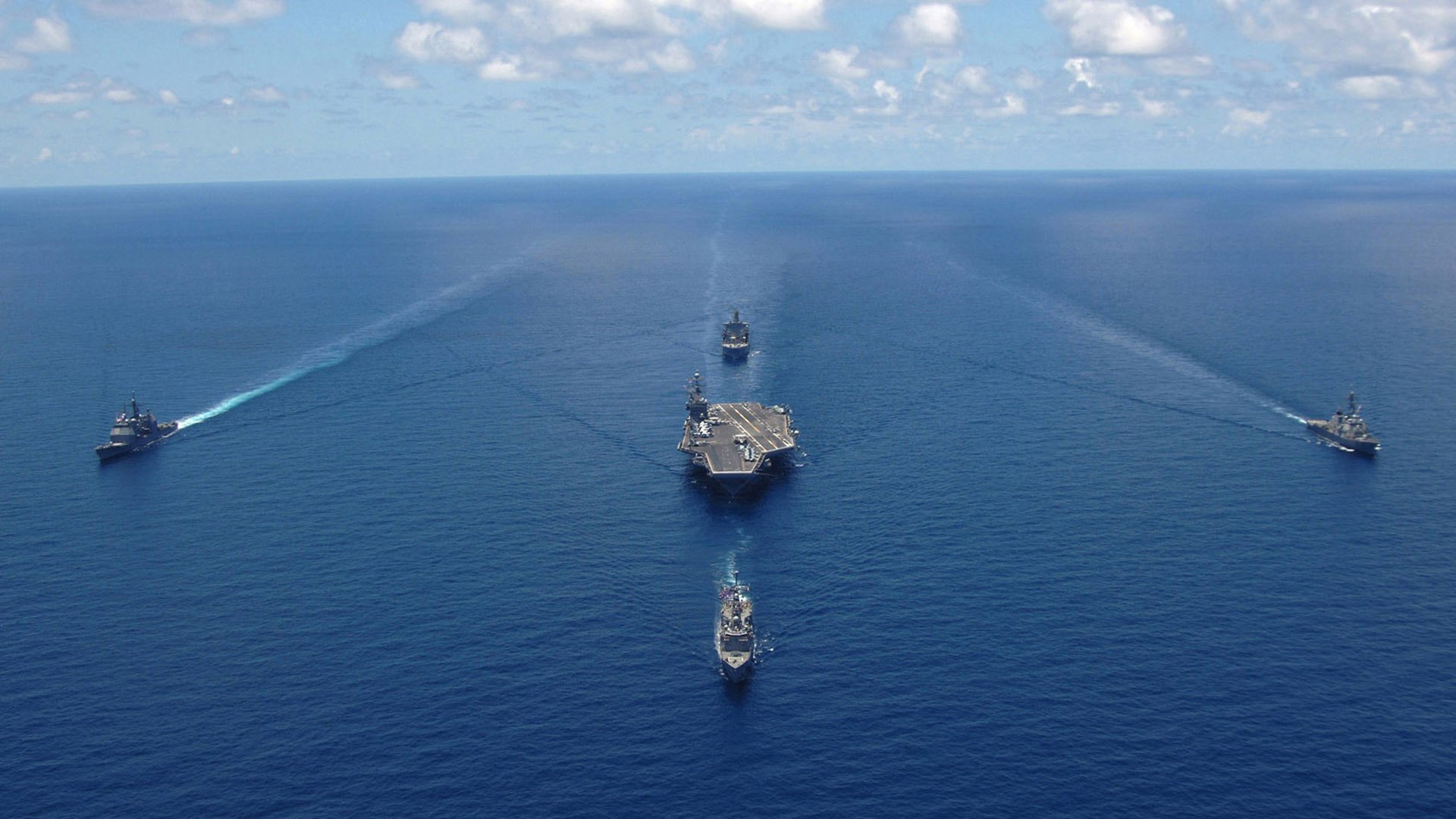 爱游戏平台-森林狼打出团队配合胜出比赛，森林狼队伍