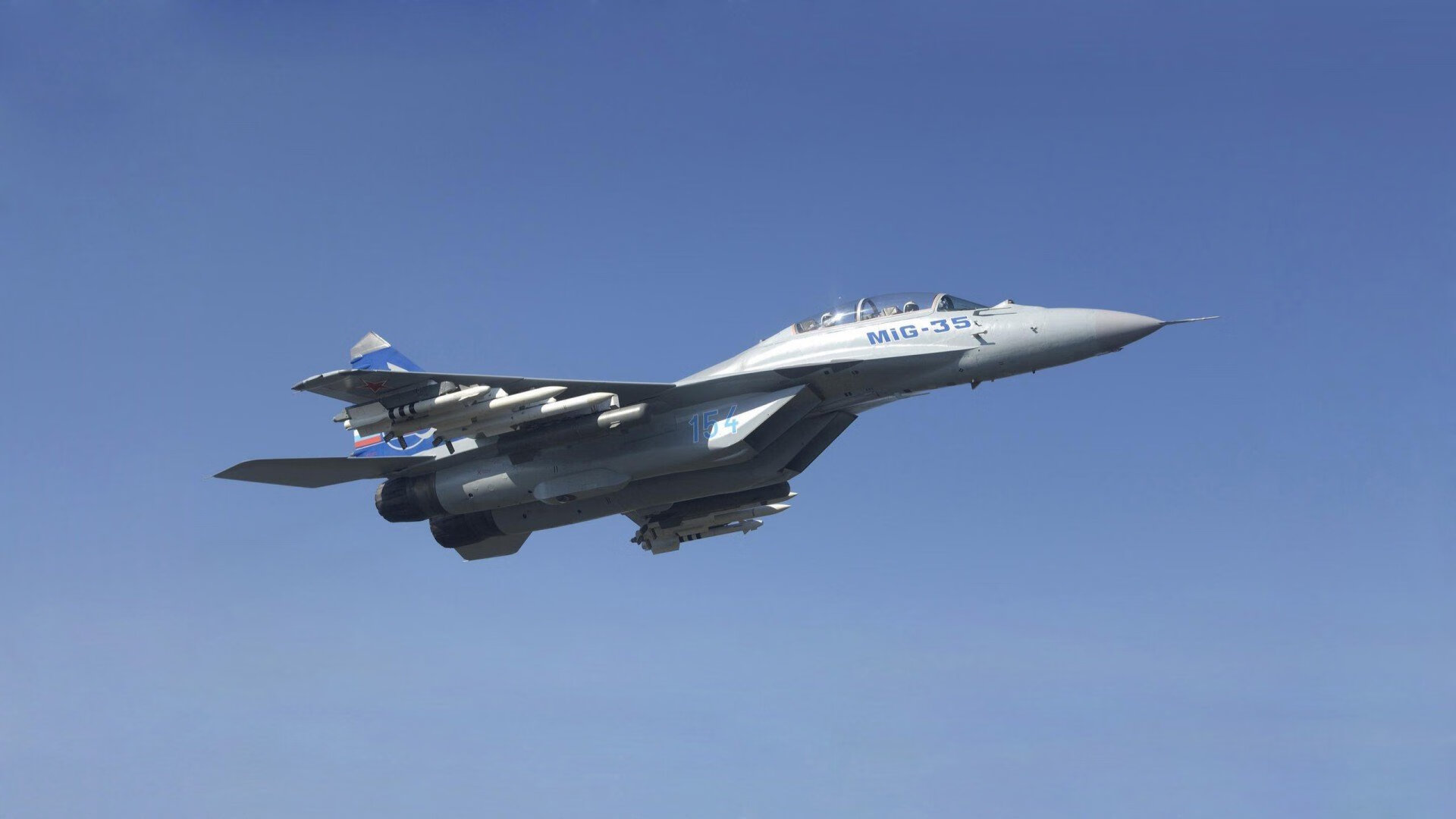 AYX体育-河床年轻阵容潜力巨大，河床vs青年人