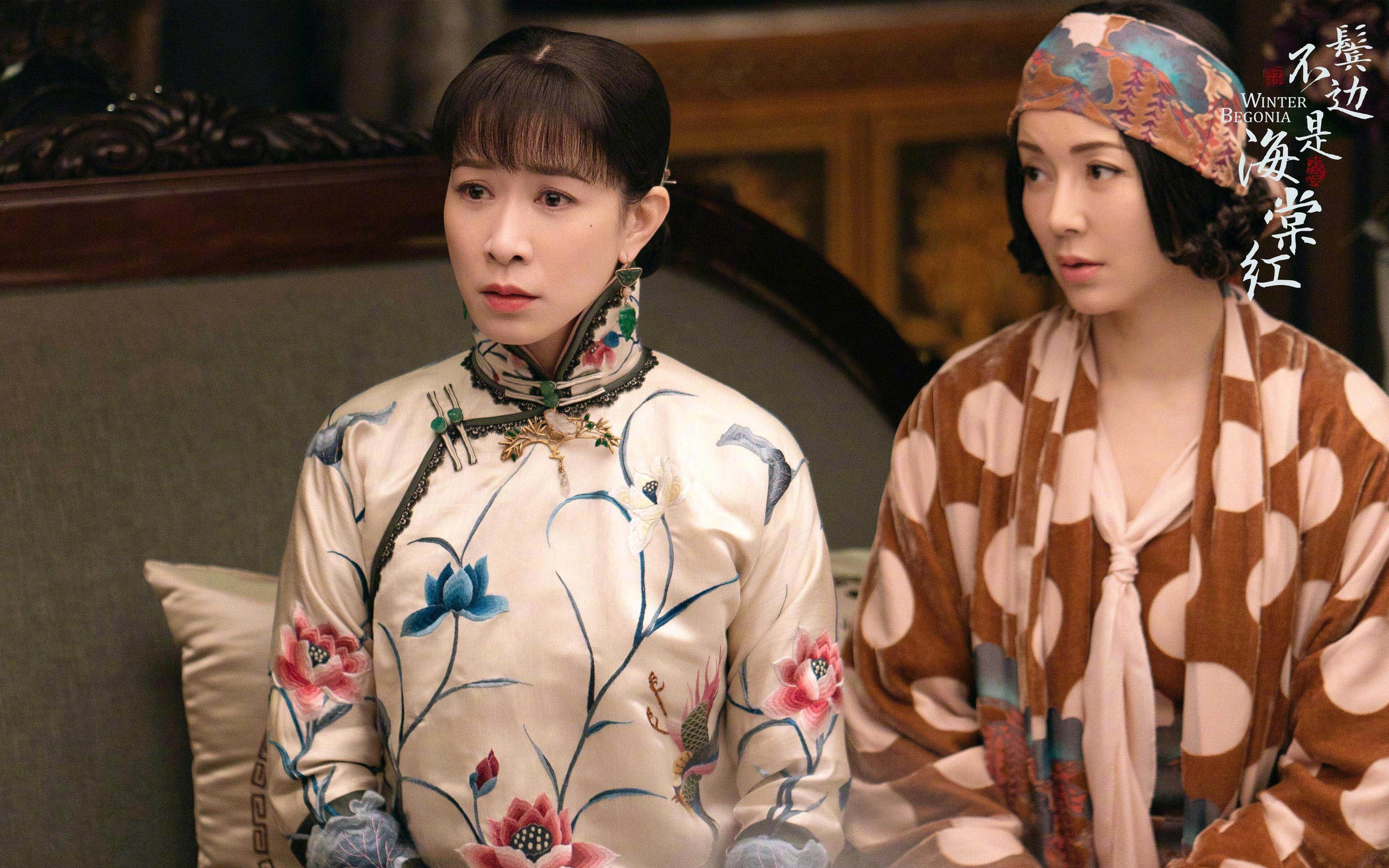 江苏龙球员专注度明显提升,江苏龙cba