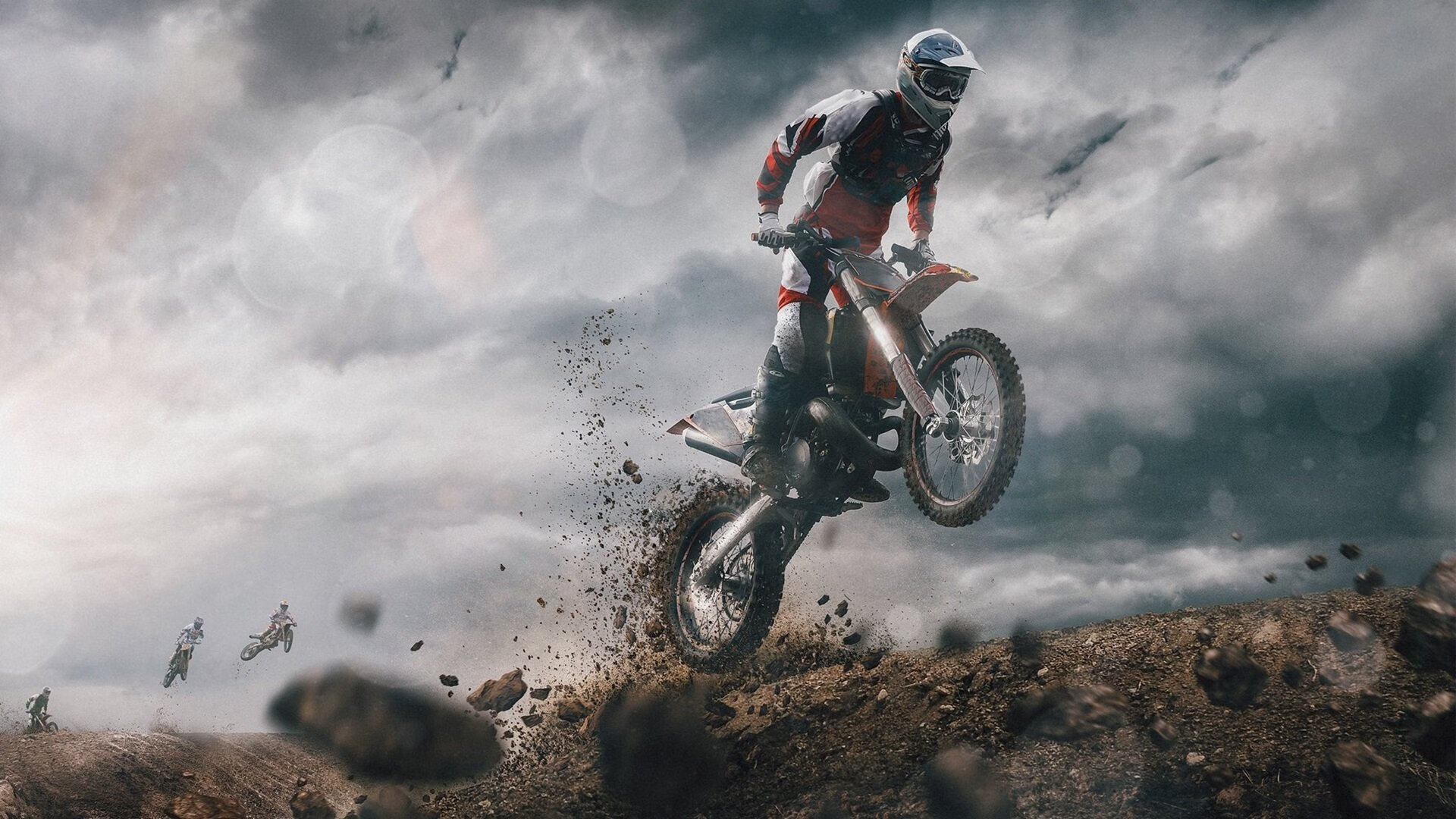 爱游戏-法国足球联赛热火朝天，冠军悬念引人关注，法国足球业余联赛