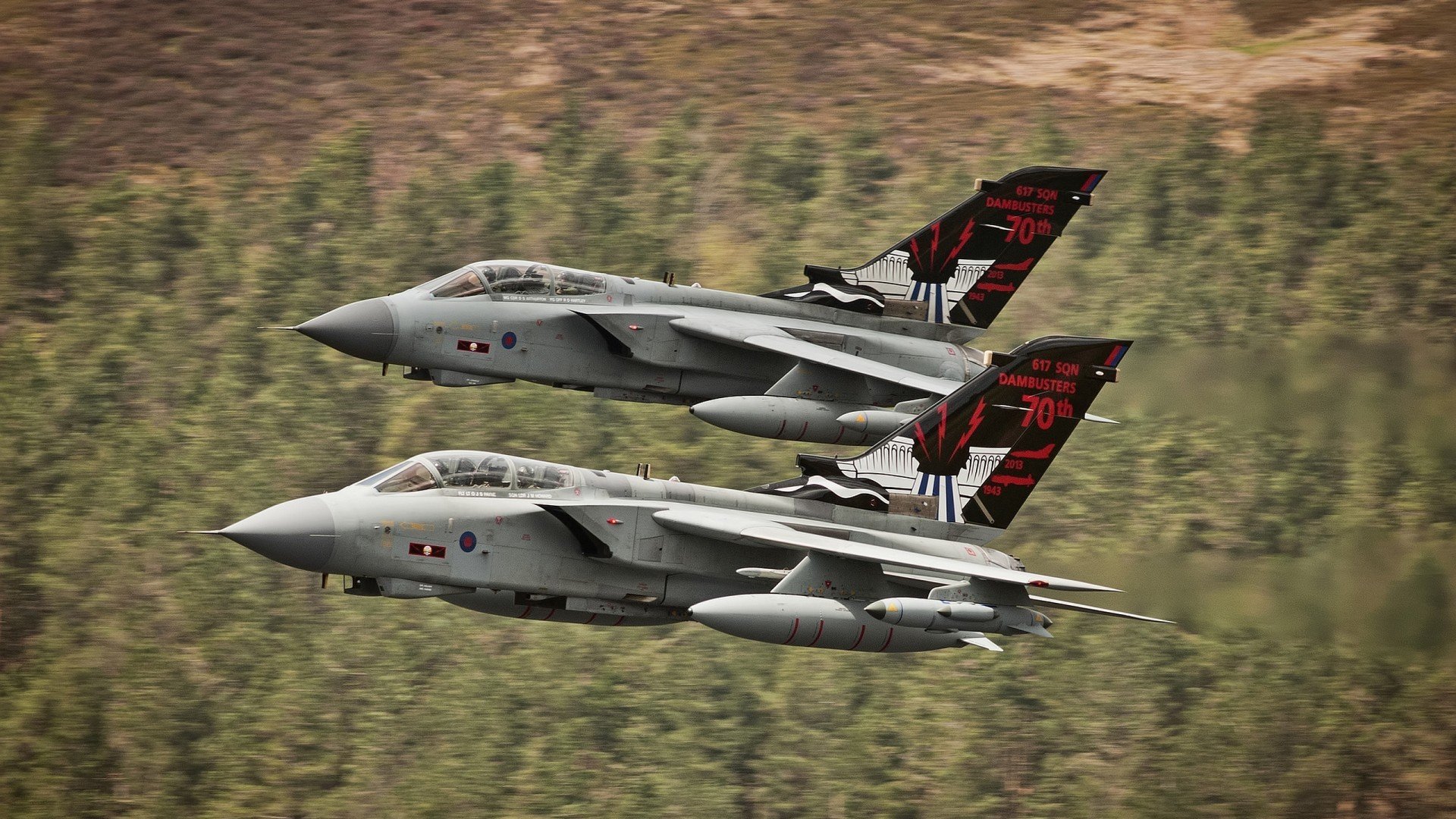 爱游戏娱乐网址-法兰克福主场失利不利，积分上除难，法兰克福球队阵容