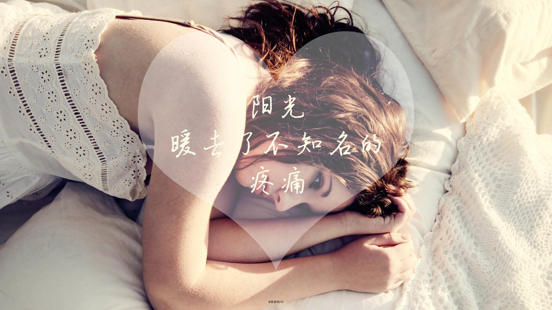 法兰克福主场失利不利，积分上除难，法兰克福球队阵容