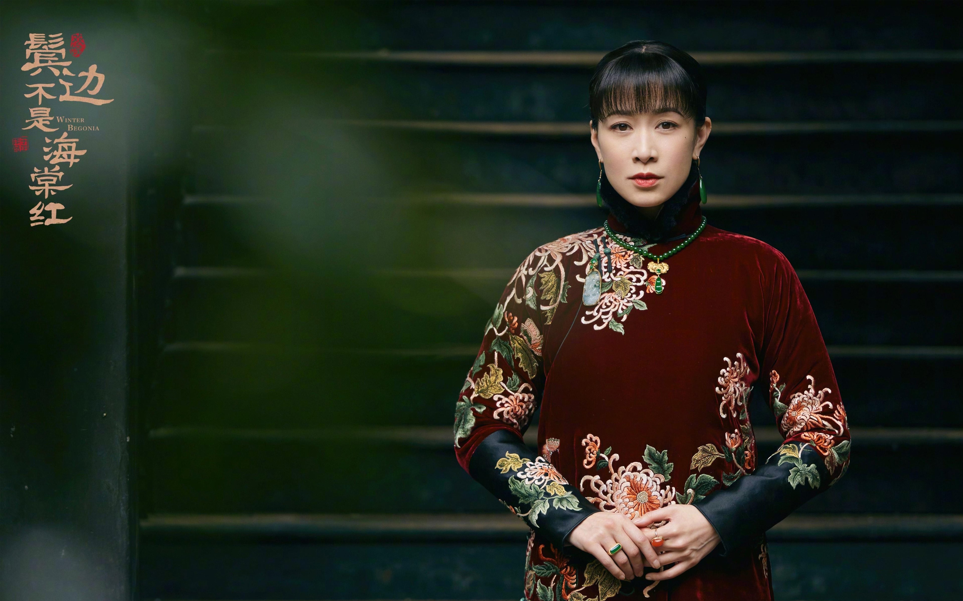 活塞大胜雷霆康宁汉姆统治比赛,康宁汉姆比赛视频