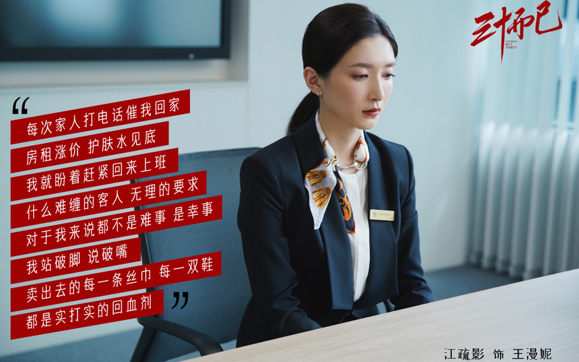 爱游戏娱乐平台-洛里昂能否避免后半程崩盘，洛里昂能否避免后半程崩盘呢