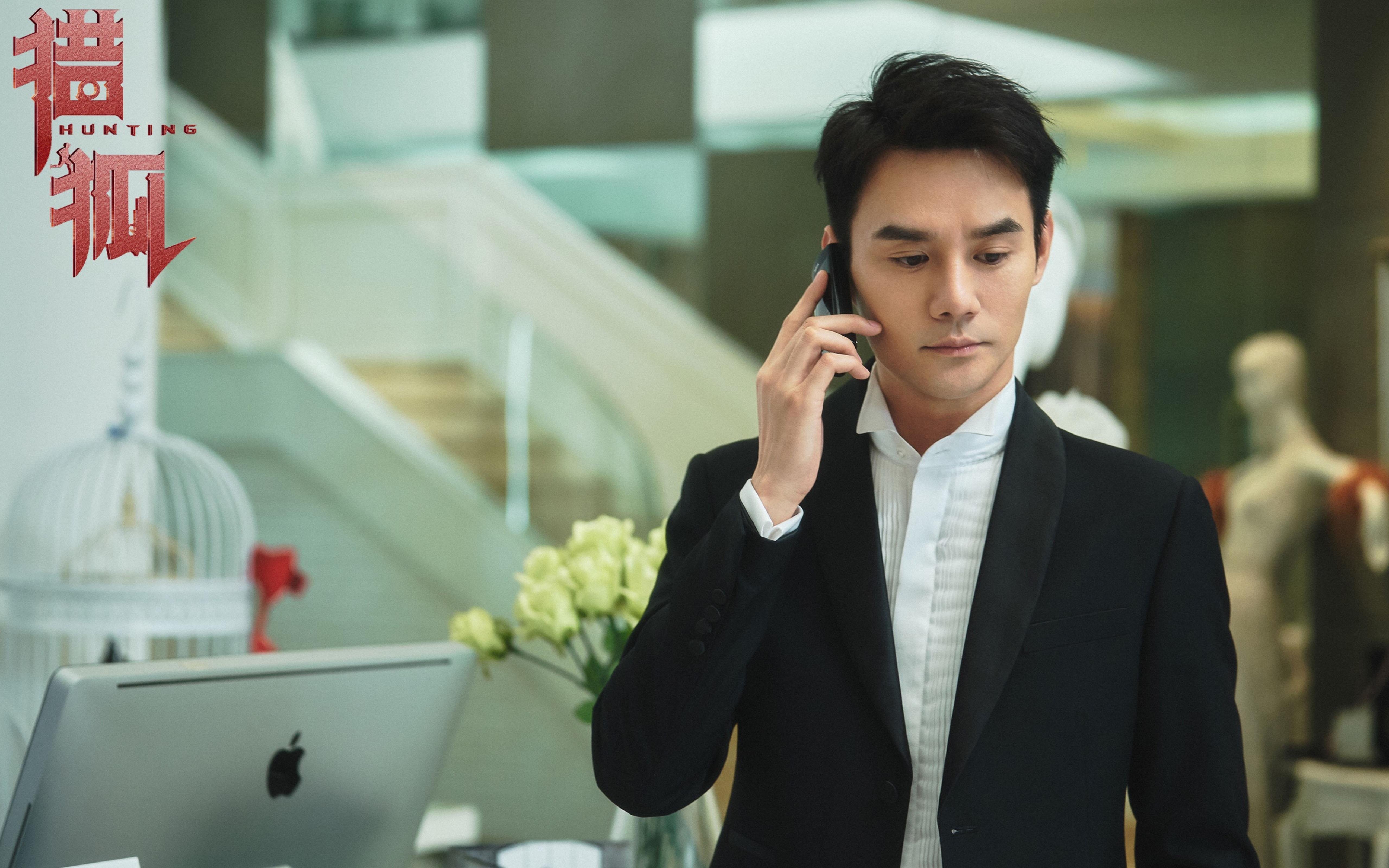 爱游戏体育平台-火箭连续发力年轻球员闪光，火箭球员介绍