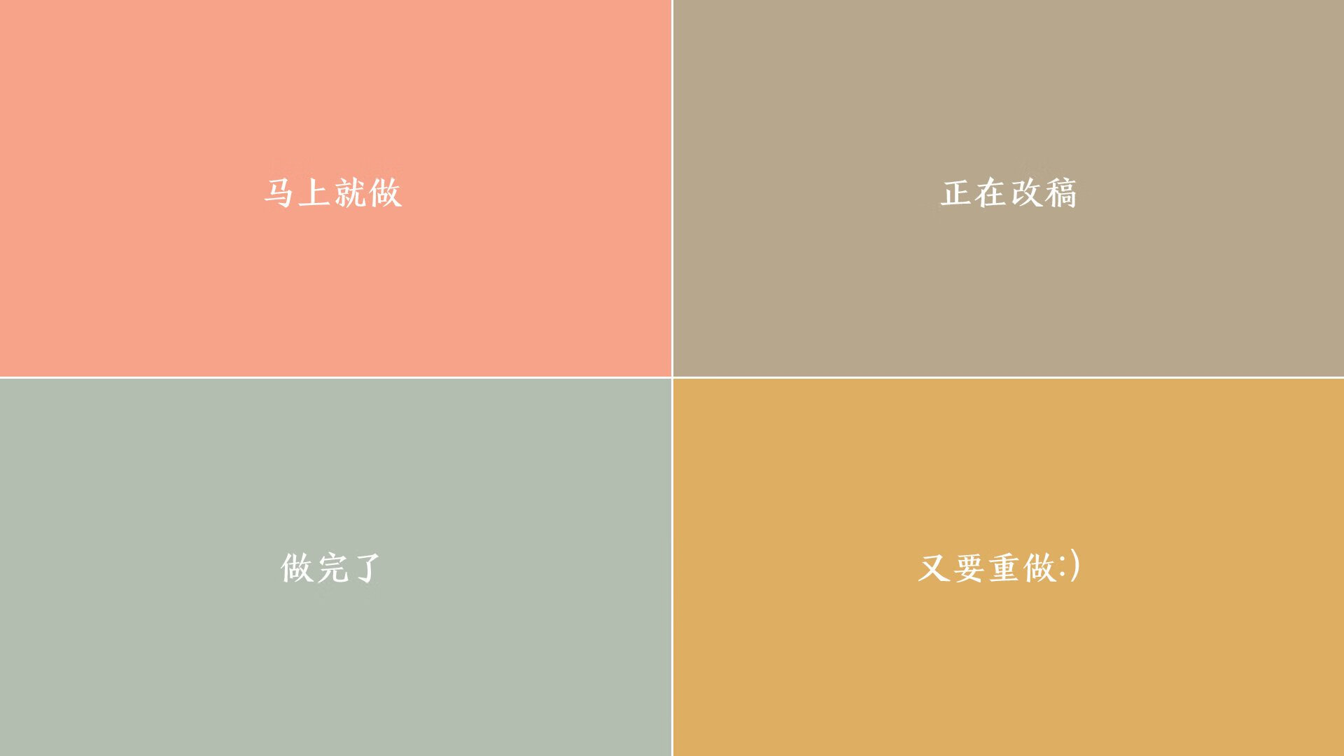 热火队球员合力表现 全队战绩持续稳定,热火队的队员有谁