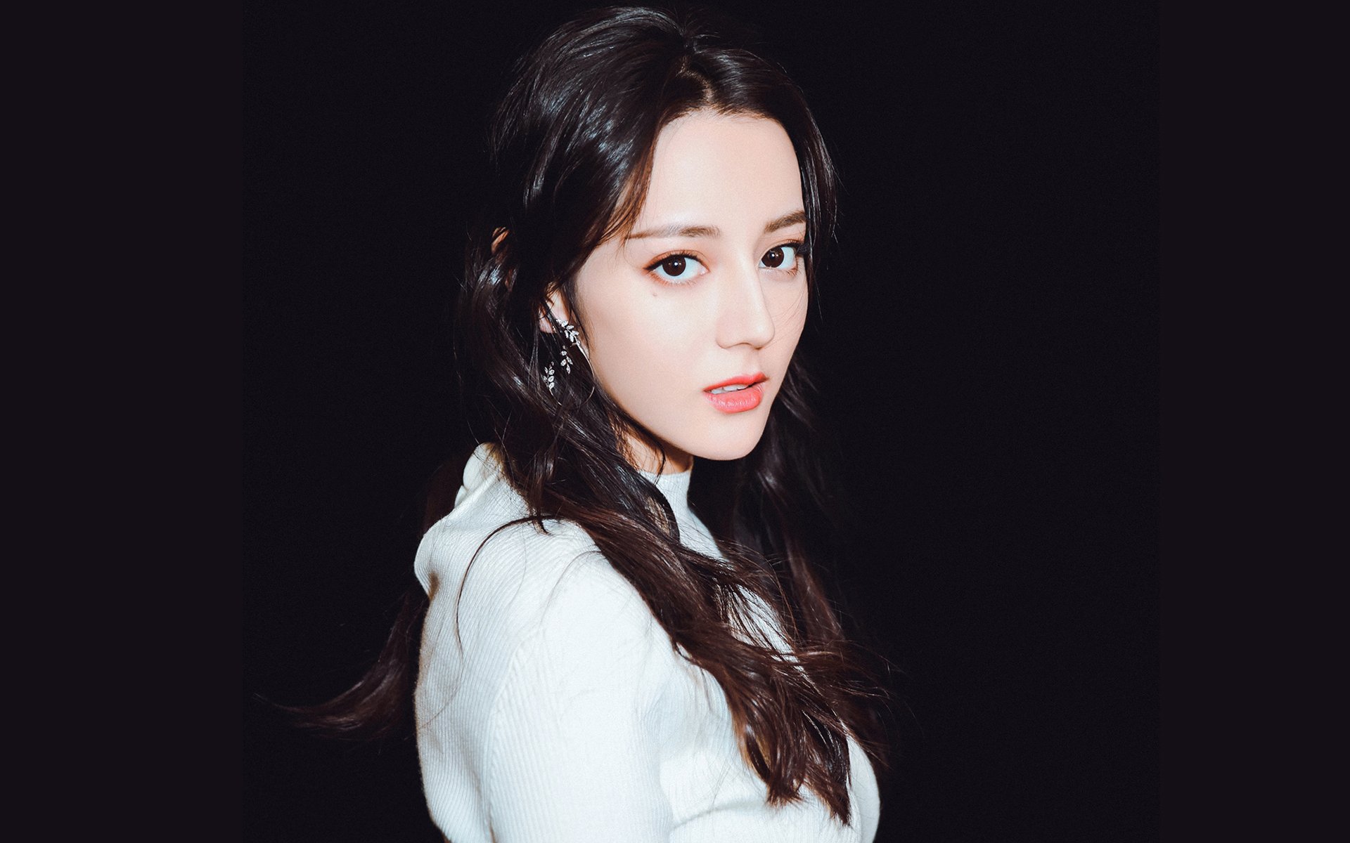 独行侠快攻高效赢得比赛,独行侠进攻效率