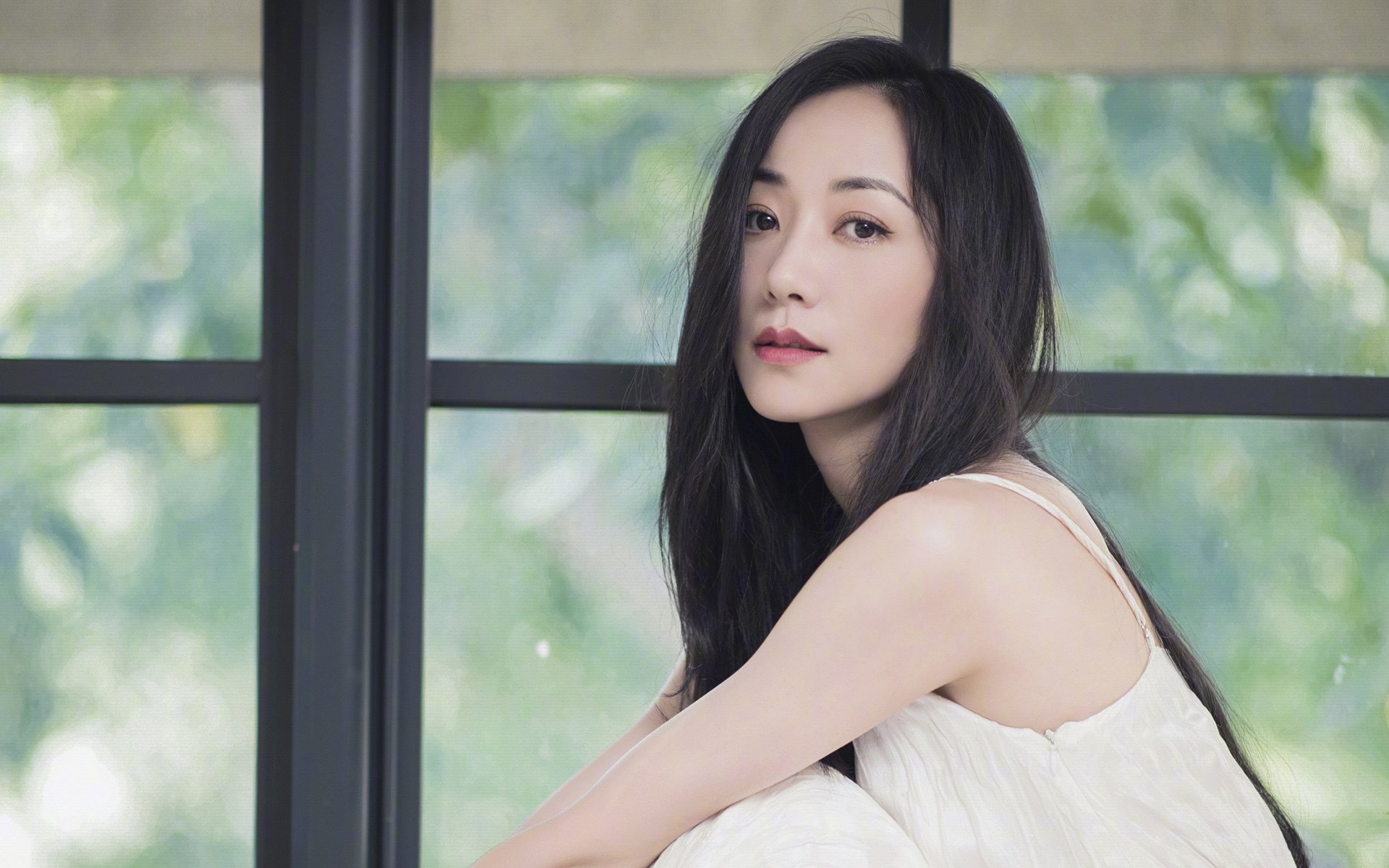 电竞战队品牌建设与粉丝文化培育经验分享,战队 电竞描述风格