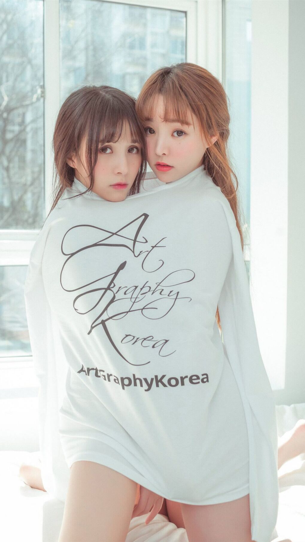 爱游戏体育（AYX）官方APP下载-电竞游戏内反作弊系统的技术发展，电竞作弊故事