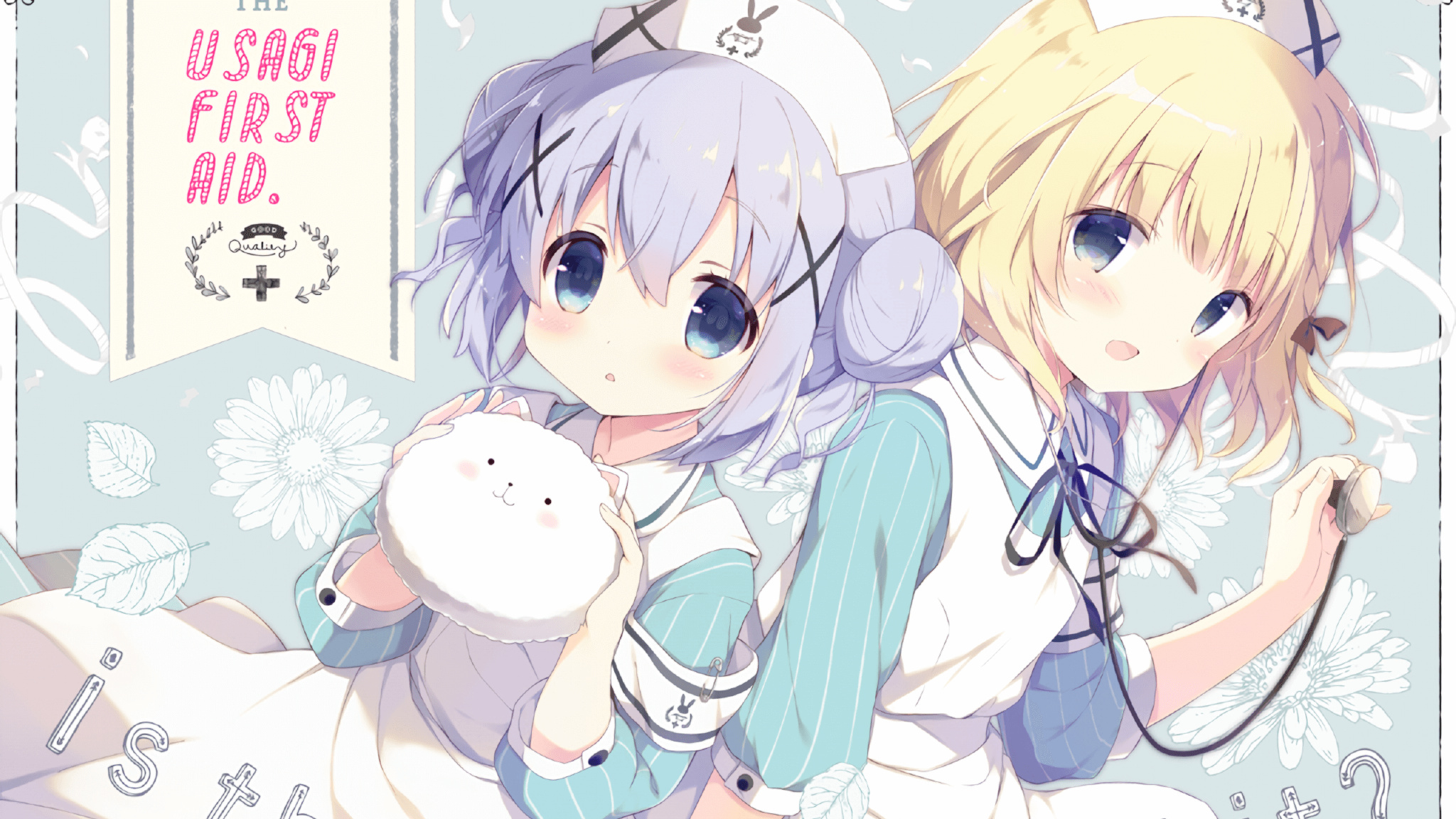 爱游戏中国官方登录入口网站-皇家社会主场失利，需要调整状态，皇家社会是哪国的球队