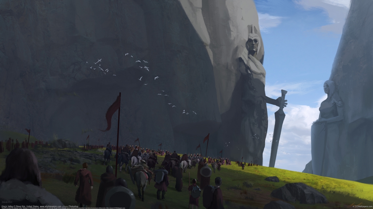 爱游戏中国官方网站平台-第戎在主场战平圣埃蒂安，保持不败势头，第戎对巴黎圣日耳曼比分预测