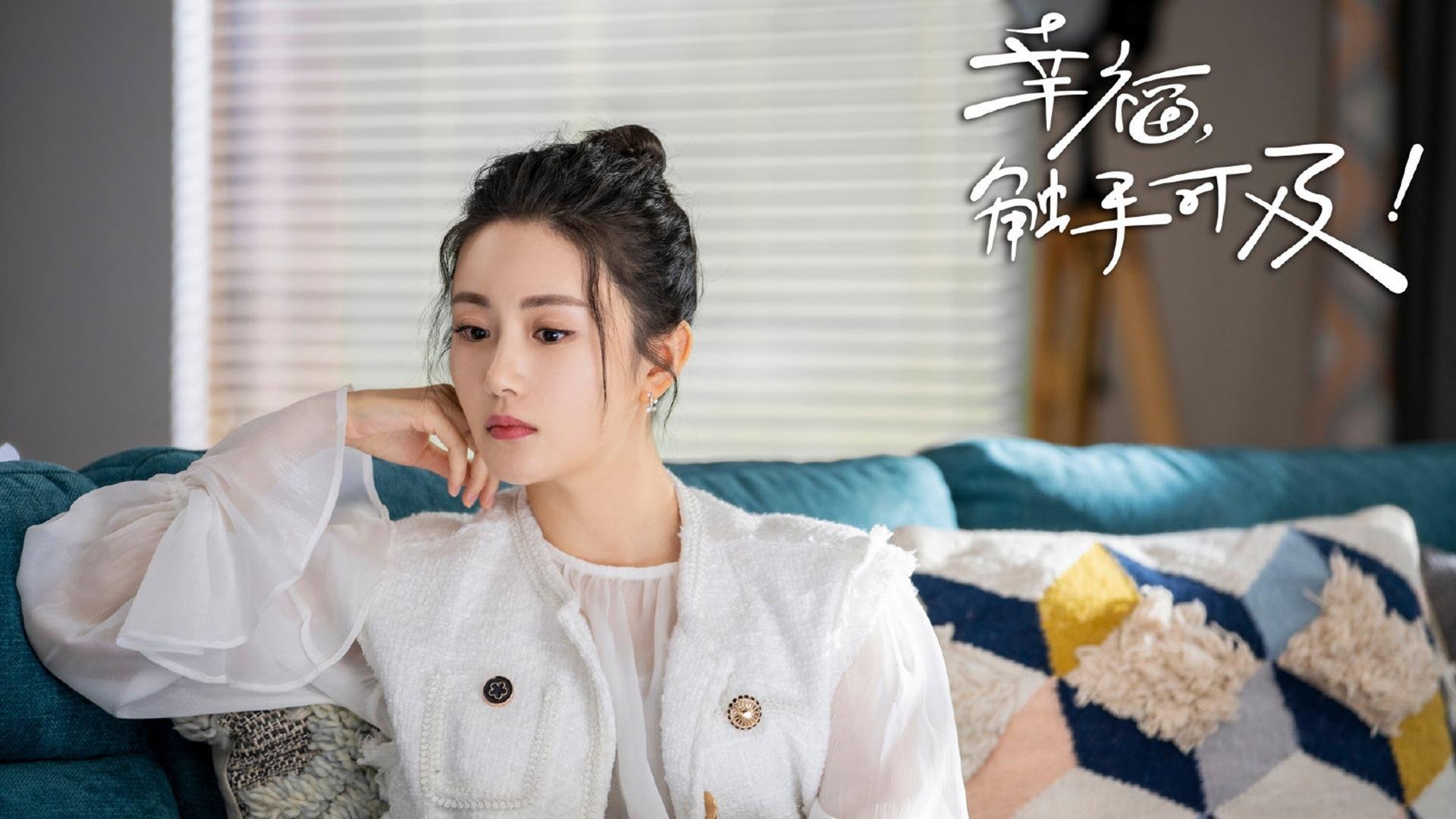 纽约篮球风云再起，尼克斯队掀起热潮，纽约尼克斯队史球星