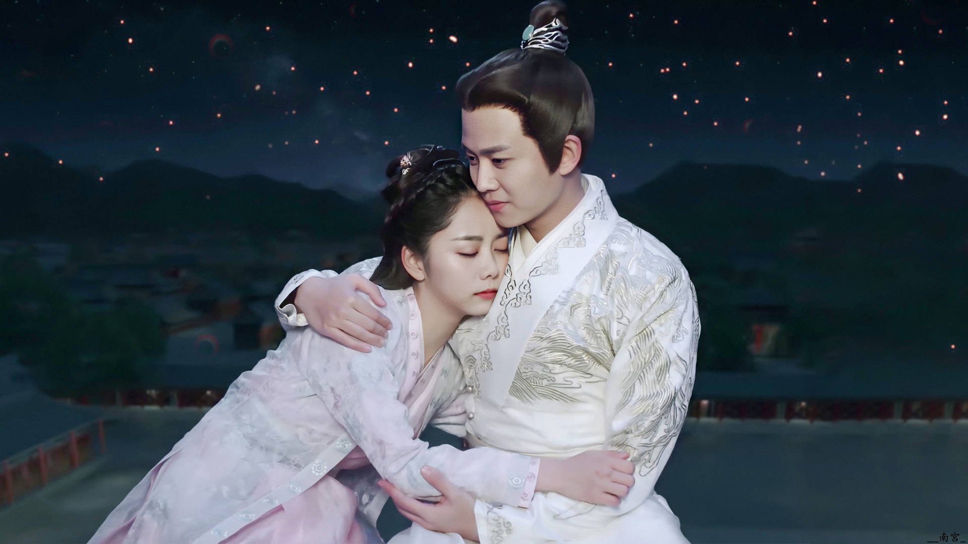 英格兰女足主教练公布新一期国家队名单,英格兰女足战绩