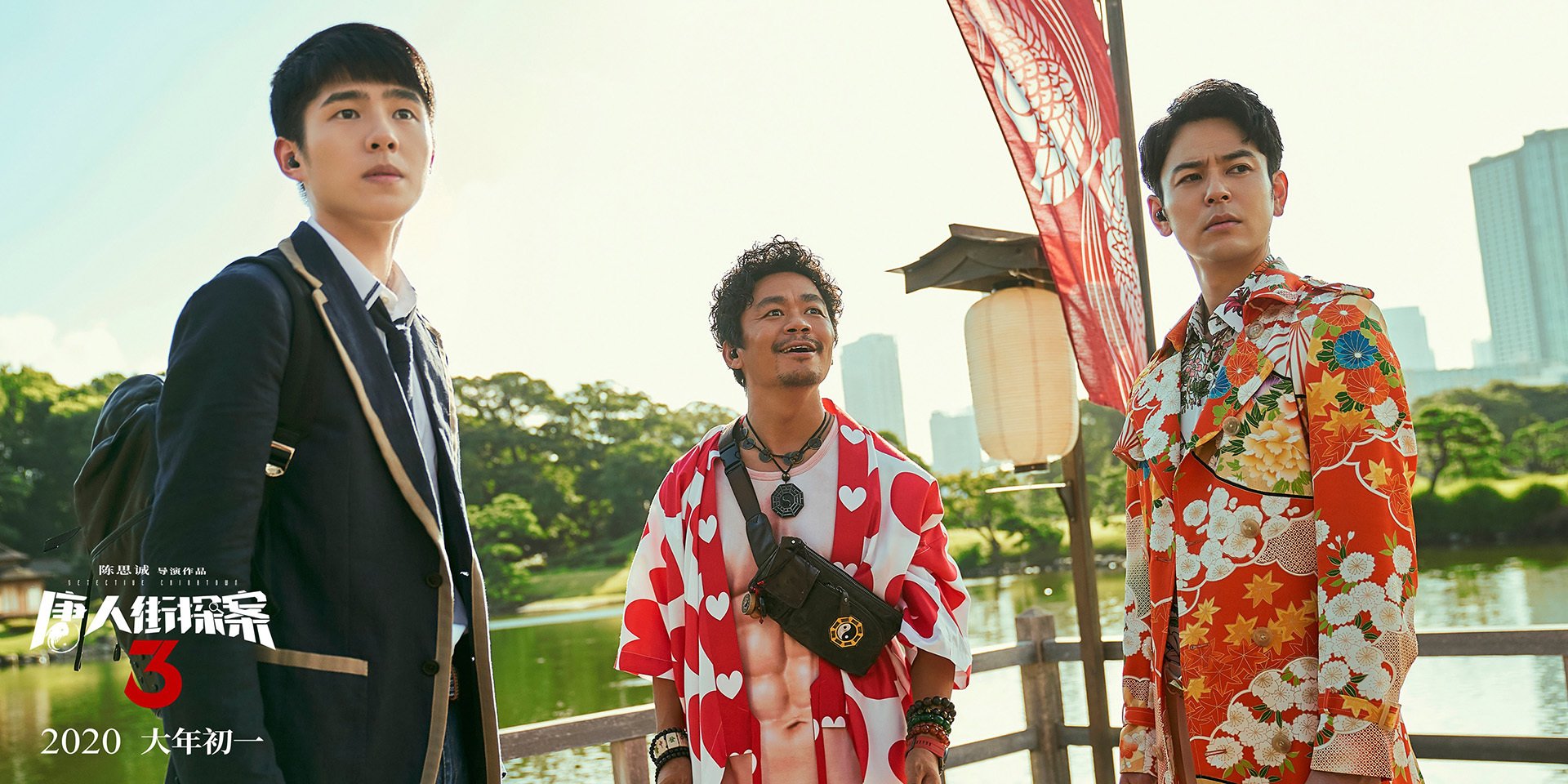 莫斯科中场亮相，为重要欧冠比赛做准备，莫斯科进球