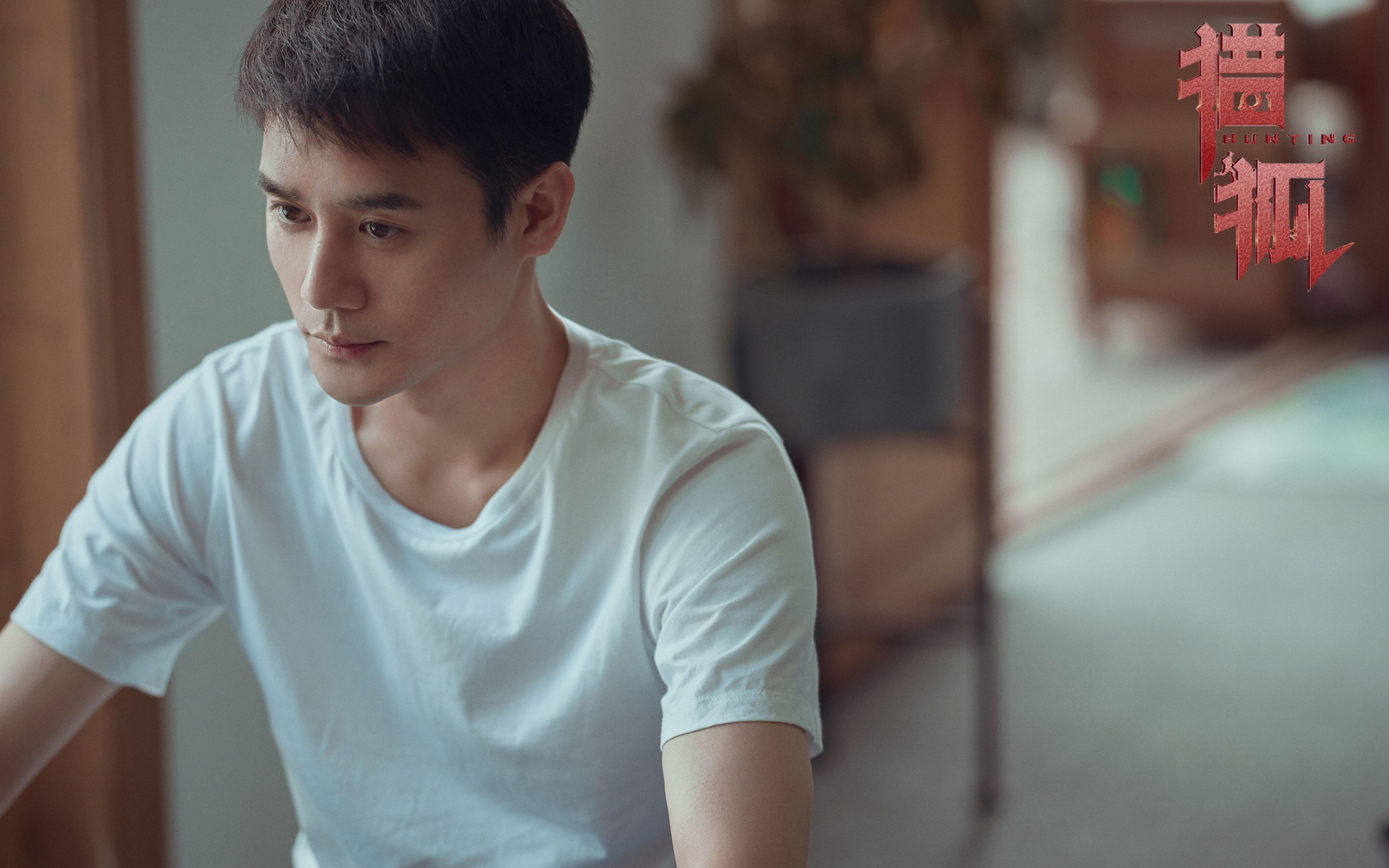 赫尔城一波三连胜,积分榜攀升!,赫尔城对伯恩茅斯比分预测