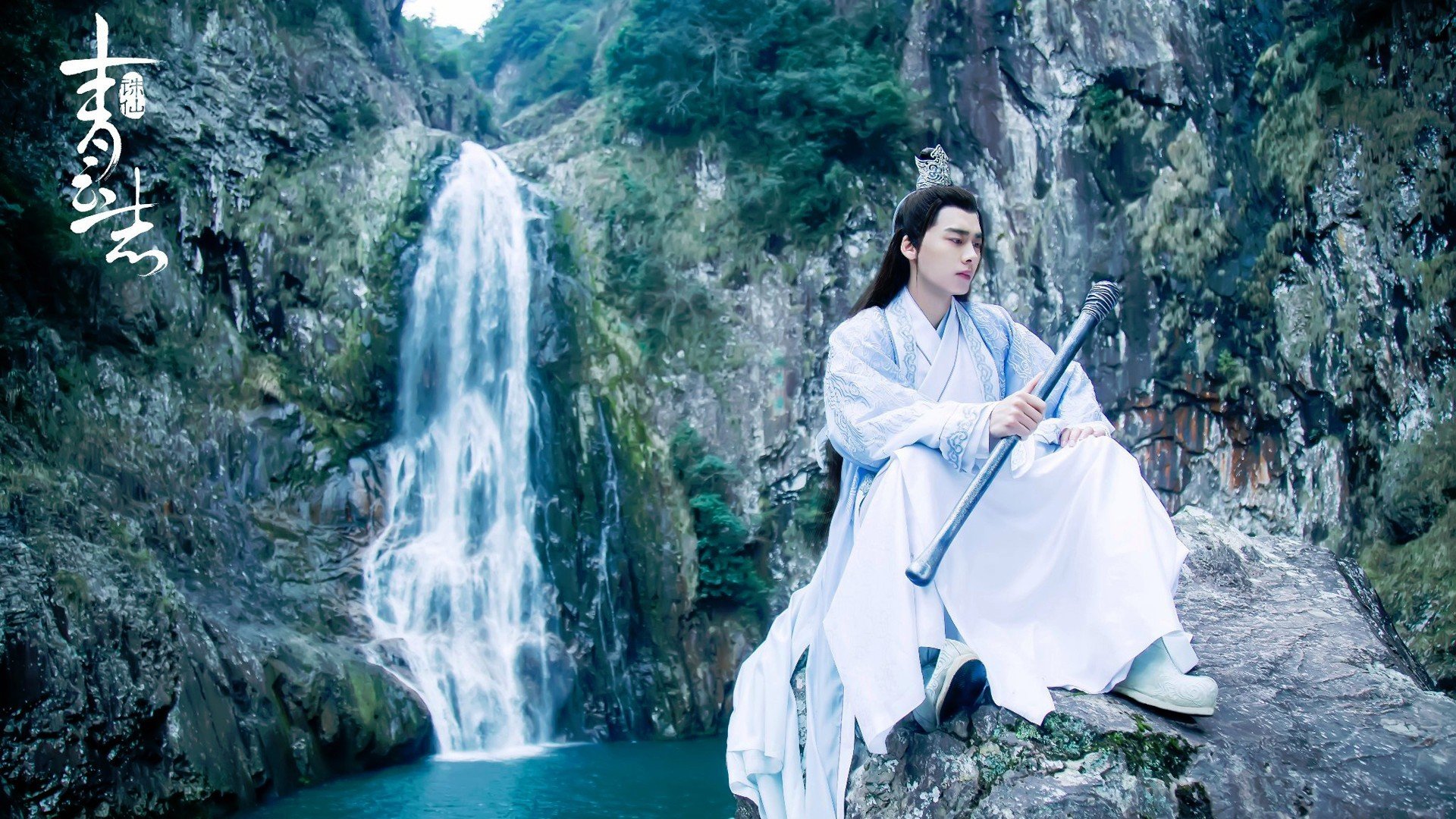 爱游戏娱乐网址-阿森纳新援表现亮眼，枪手继续冲击冠军，阿森纳新帅