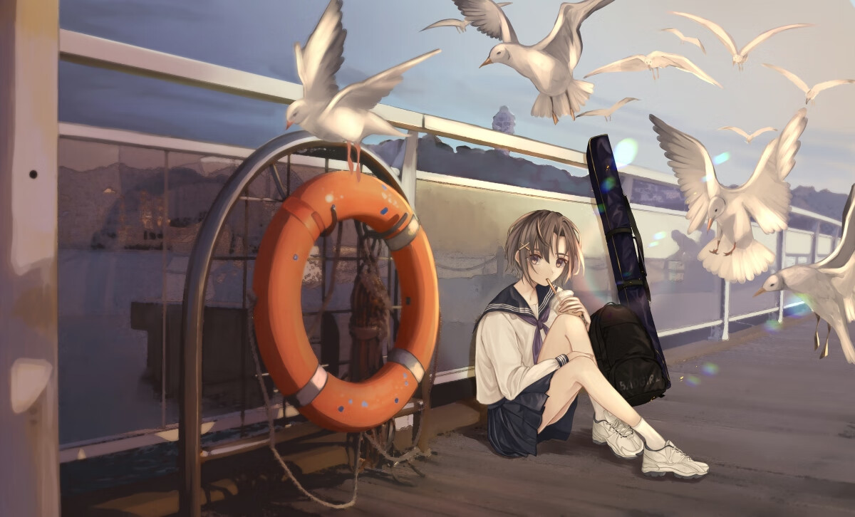 阿森纳新援表现亮眼,枪手继续冲击冠军,阿森纳新帅