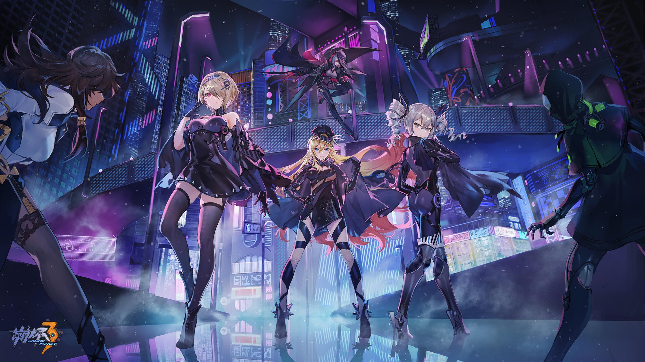 阿根廷队新星恩佐·费尔南德斯表现亮眼,备受关注,费尔南多阿根廷总统