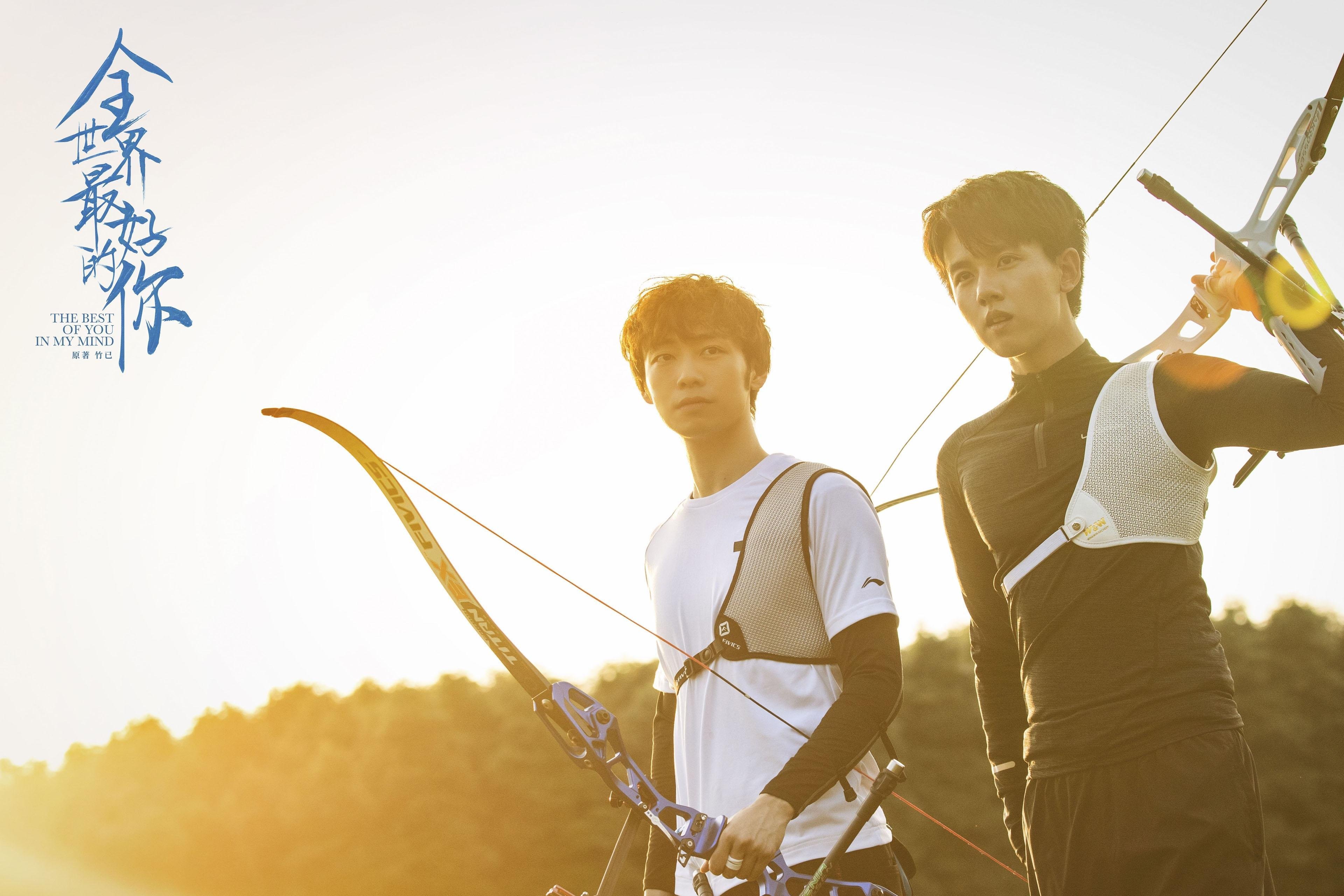 顶级赛事夺得冠军,实现完美收官,比赛排名冠军