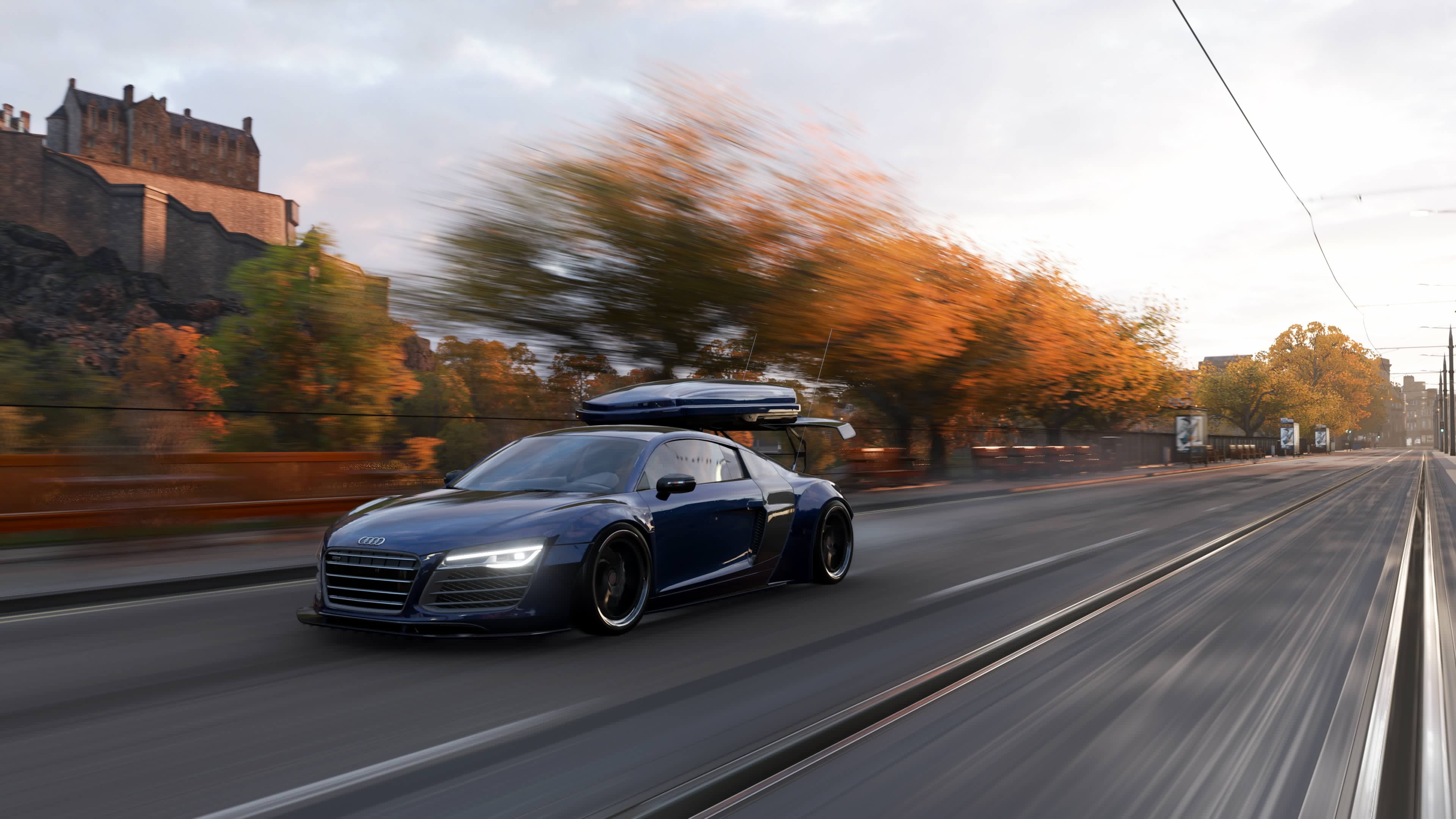 AYX SPORTS-首尔SK骑士季后赛席位稳固，skt俱乐部在首尔哪个区