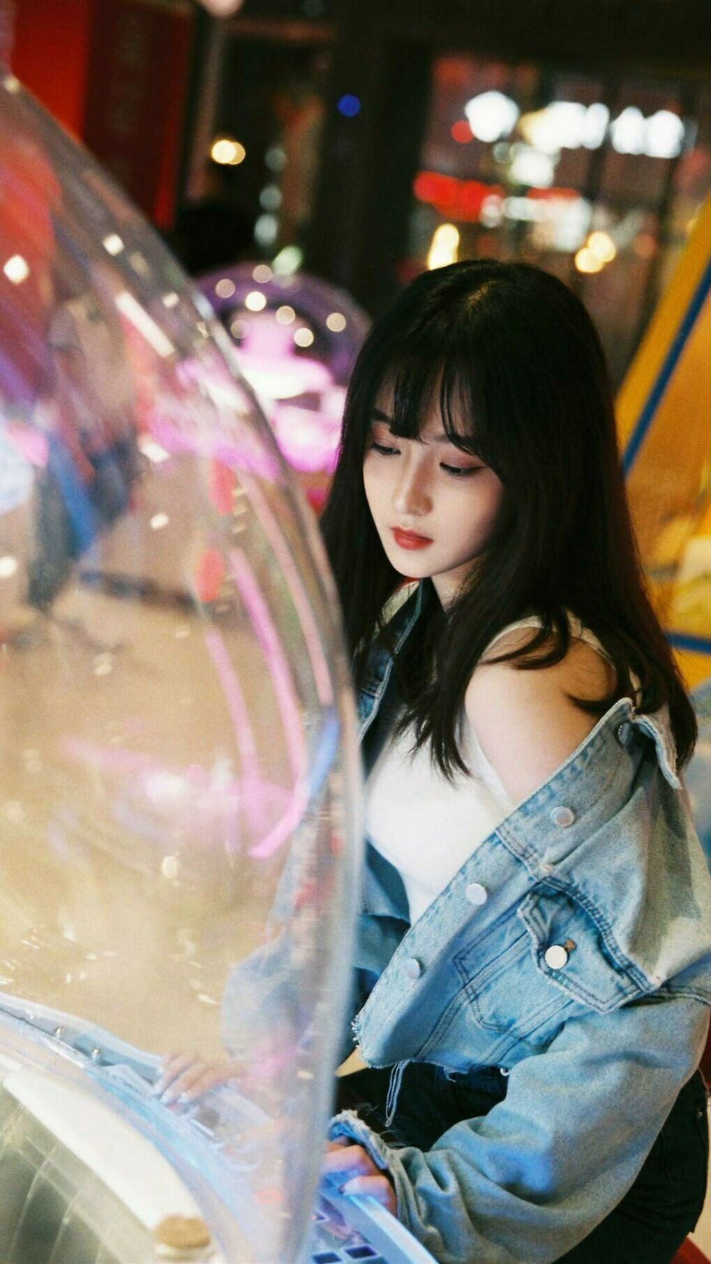 爱游戏平台-高位逼抢是否面临战术疲劳挑战，高位低抢