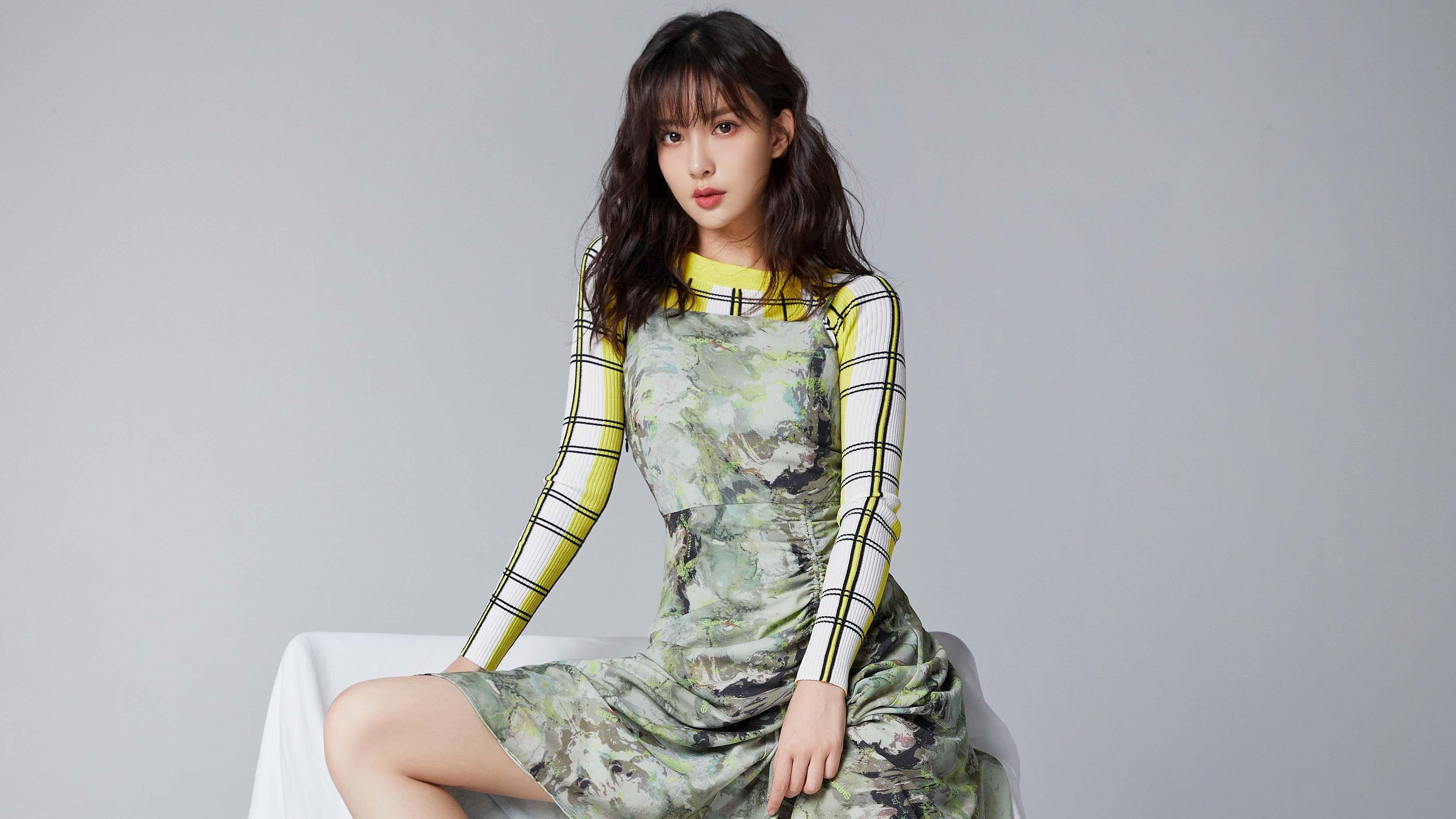 鲁能获胜无法阻挡,辽足再遭灭顶之灾跌至倒数,鲁能能否夺足协杯冠军