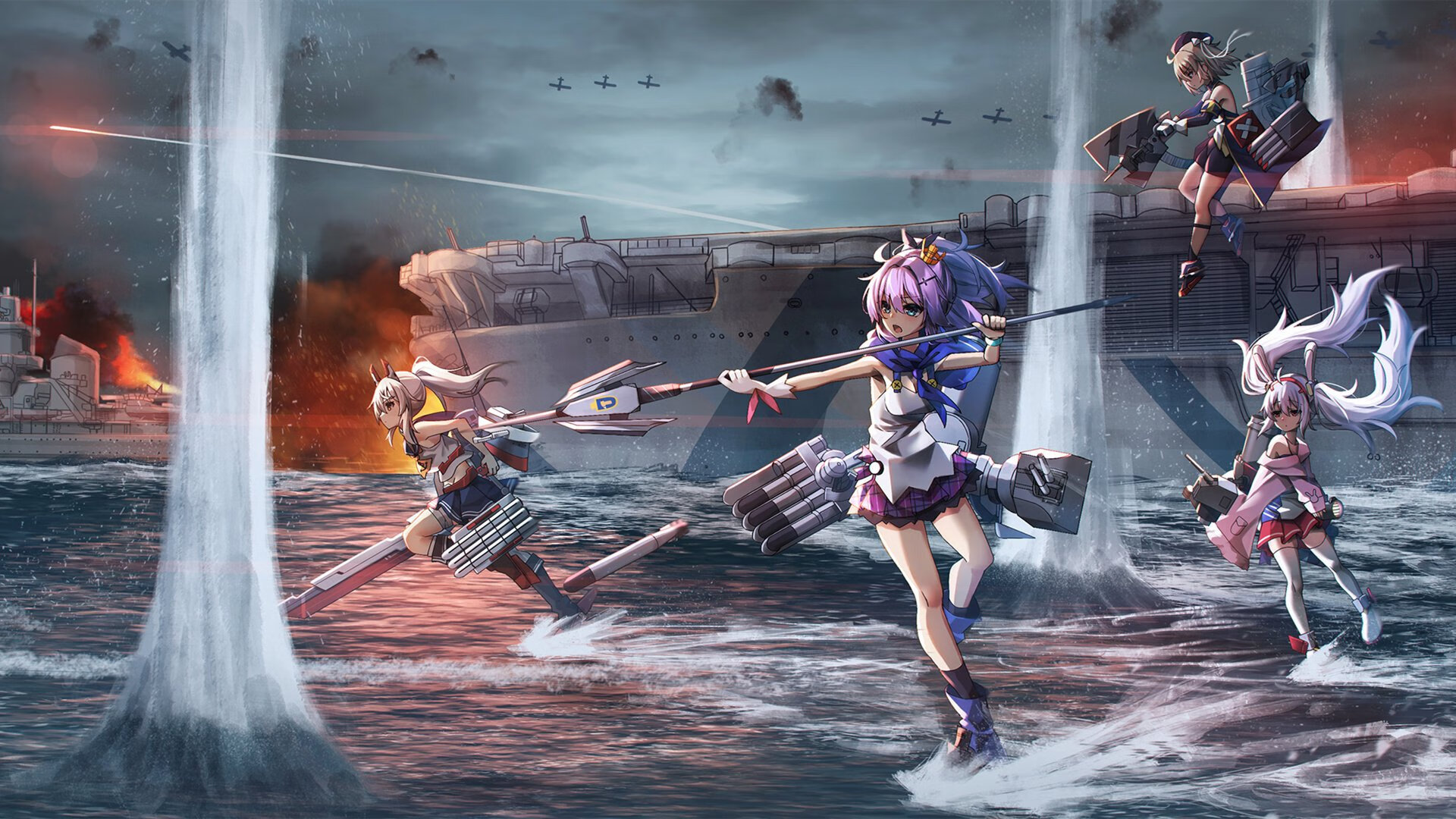 NBA球队季后赛关键战术布置,nba季后赛比赛机制