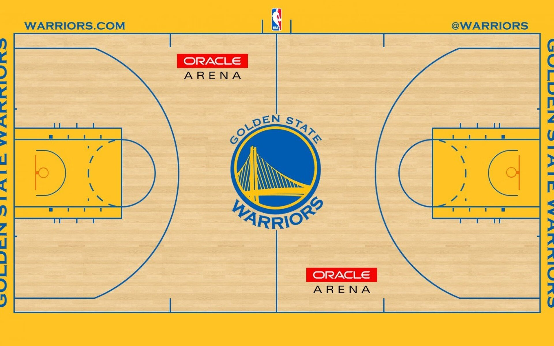 NBA联盟全球化战略下的文化融合研究,nba如何作为一种文化在全球扩大影响力的
