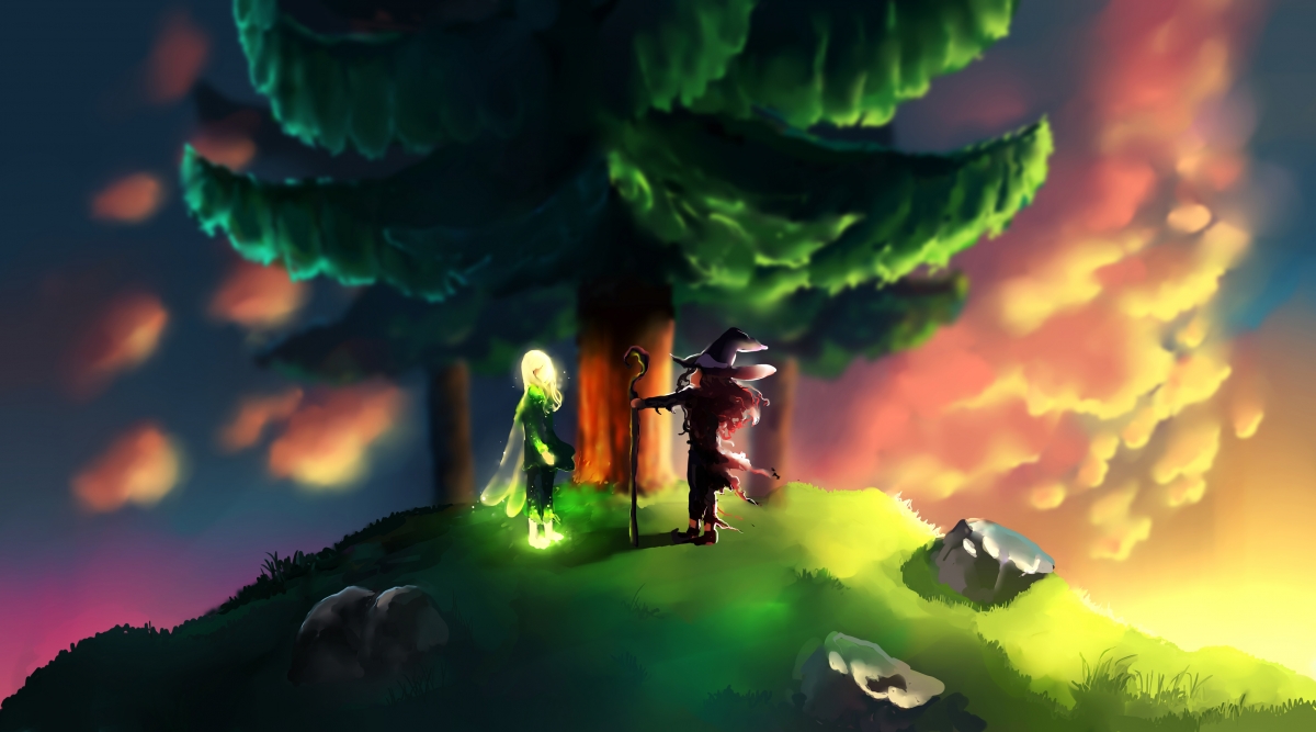 NBA联盟裁判执法标准的动态调整研究，nba比赛裁判